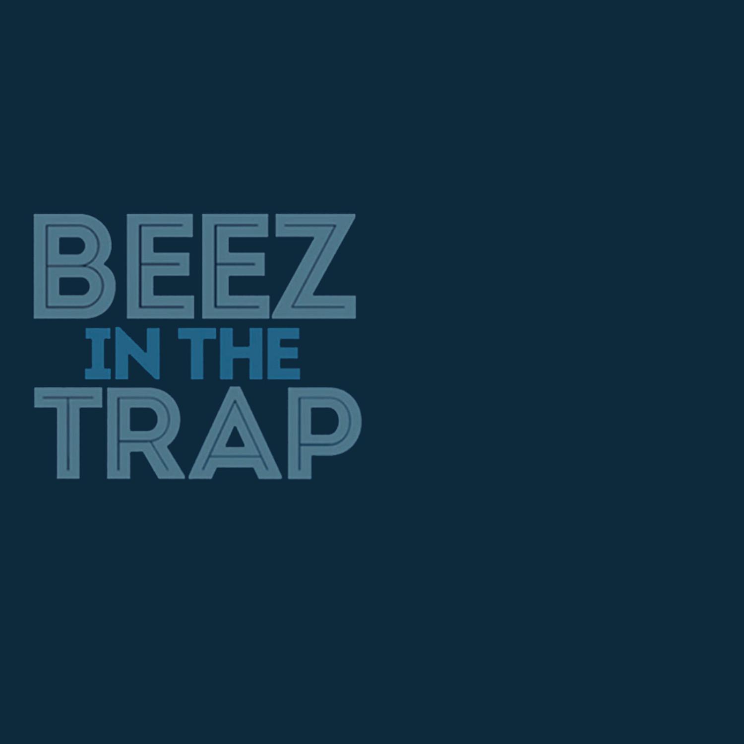 Beez in the Trap - Single (Nicki Minaj & 2 Chainz Tribute)