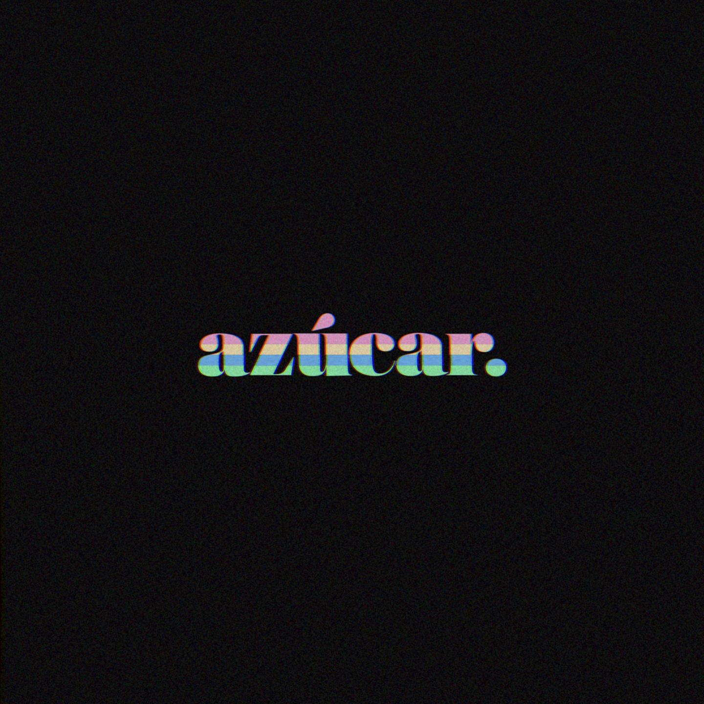 Azúcar