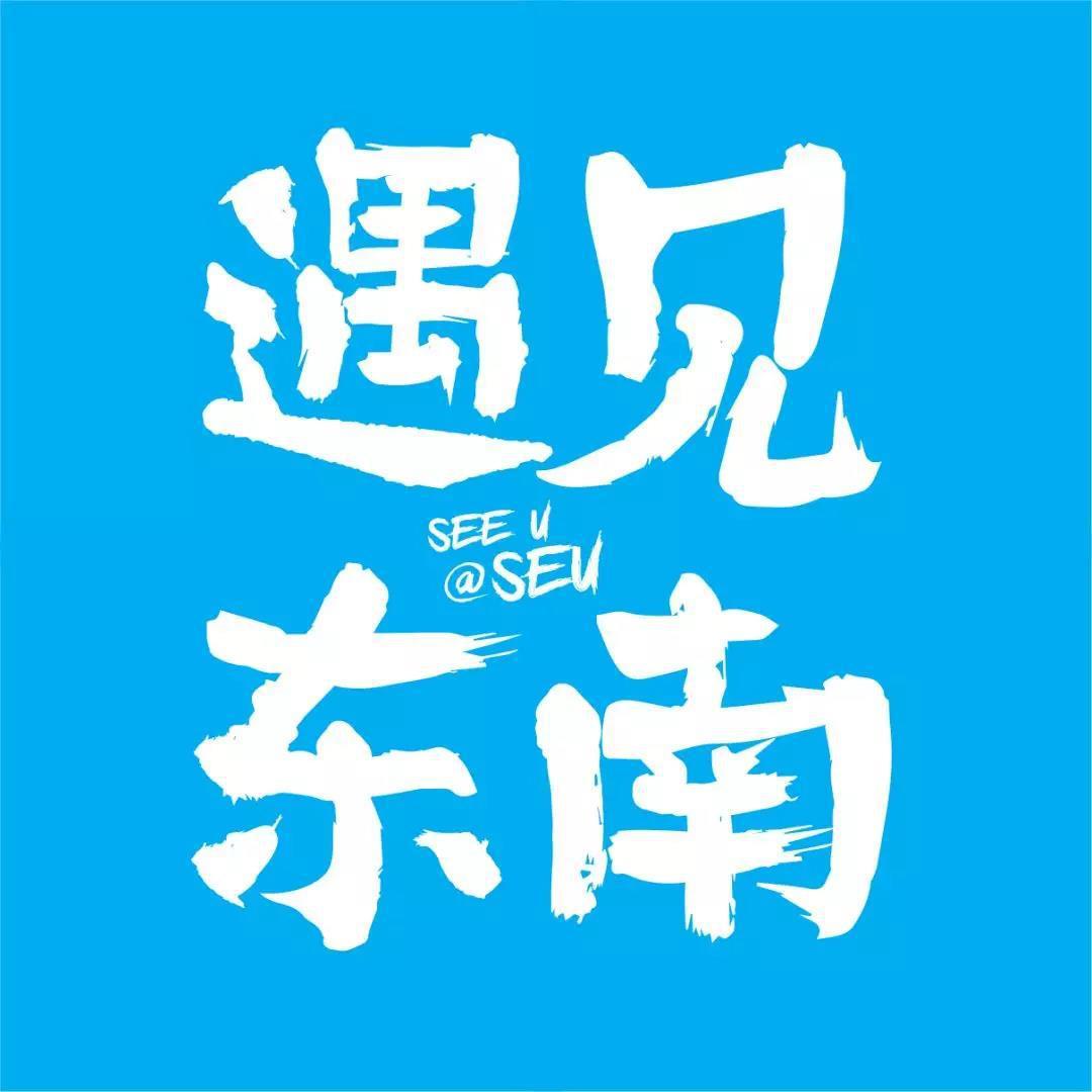 僕が死のうと思ったのは/曾经我也想过一了百了