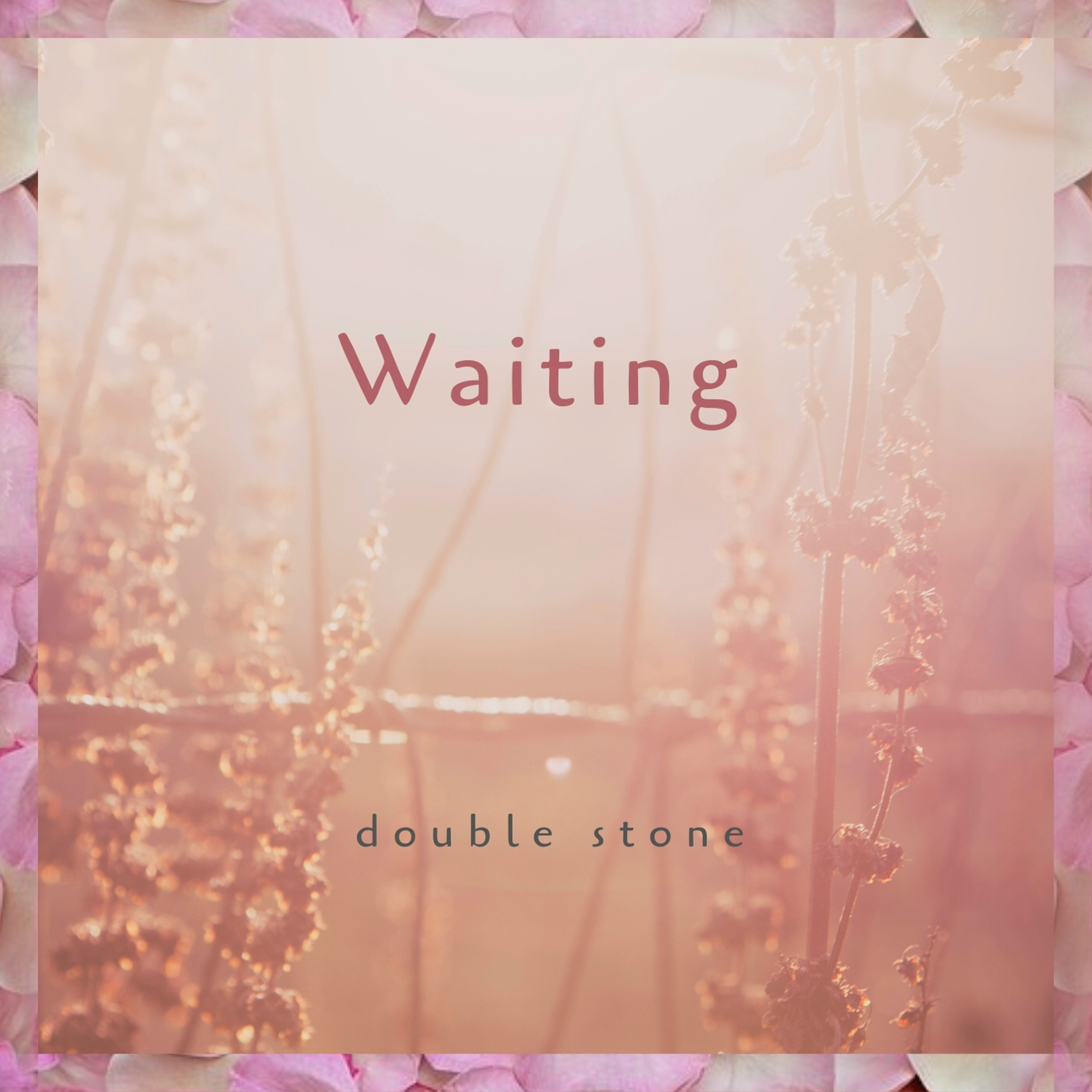 Waiting