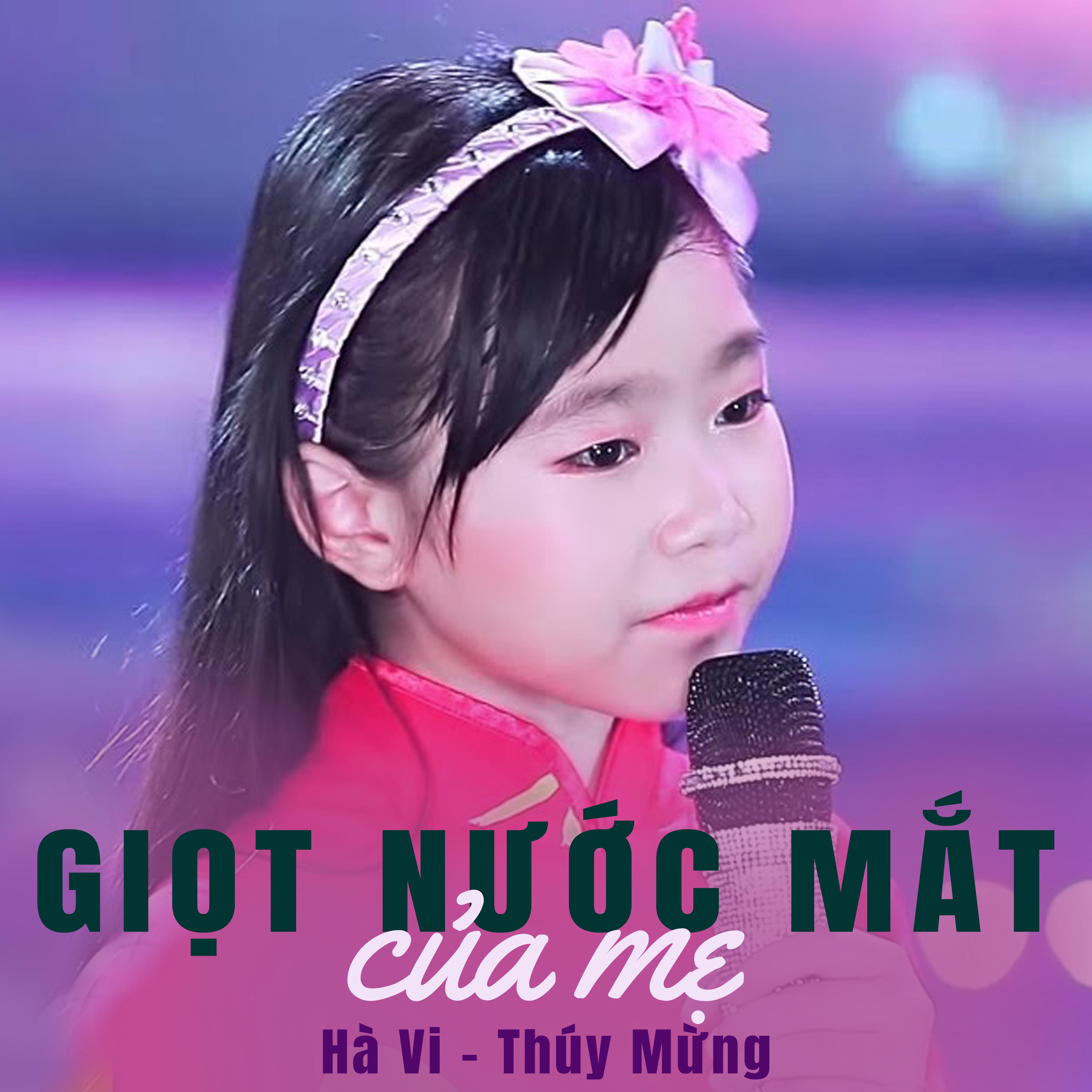 Nhớ mẹ lý mồ côi