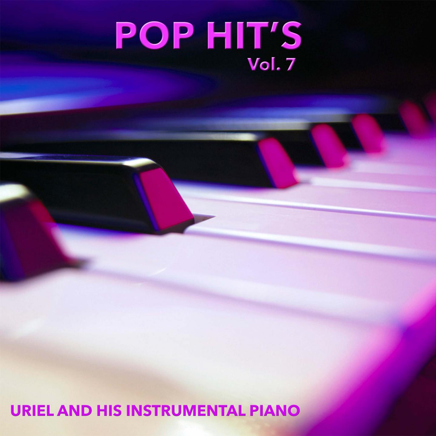 Pop Hit´s, Vol. 7