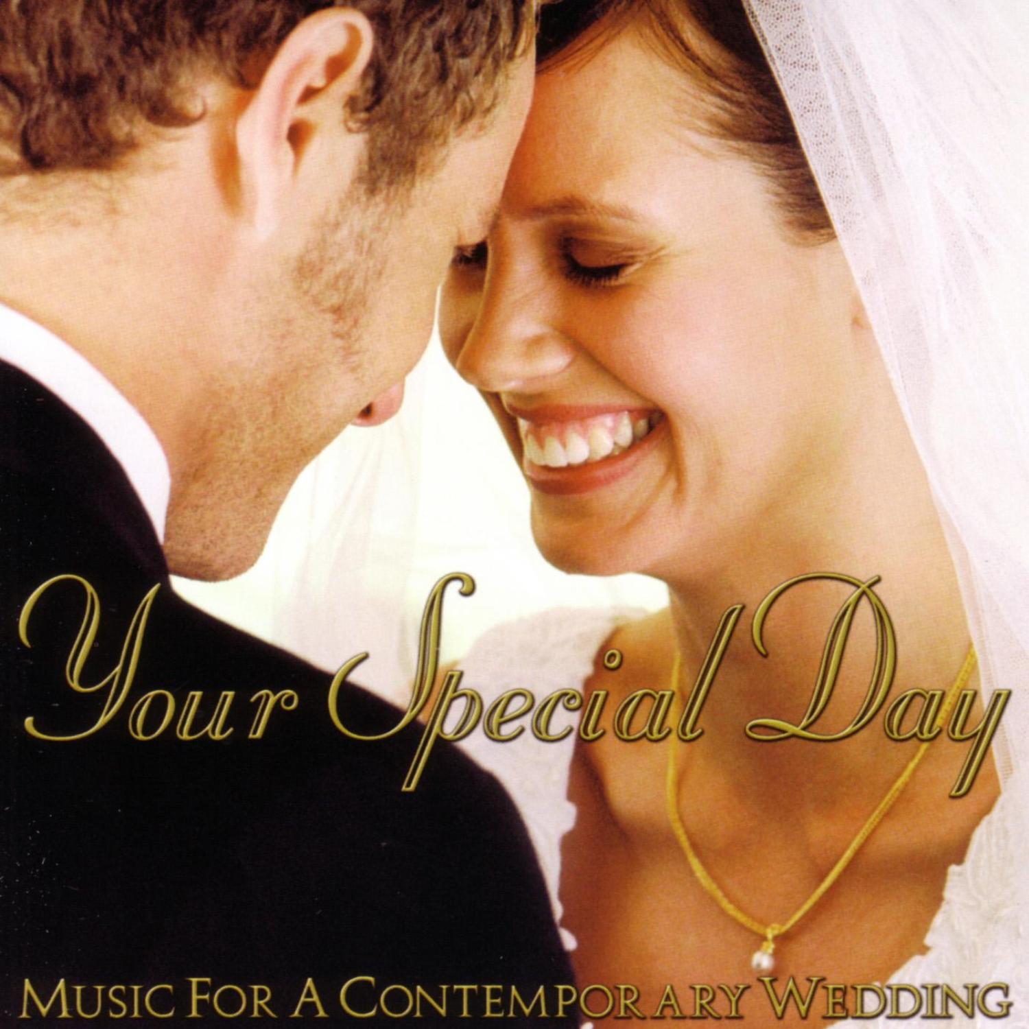 Your Special Day