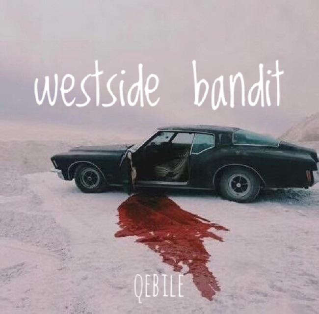 Westside Bandi*t