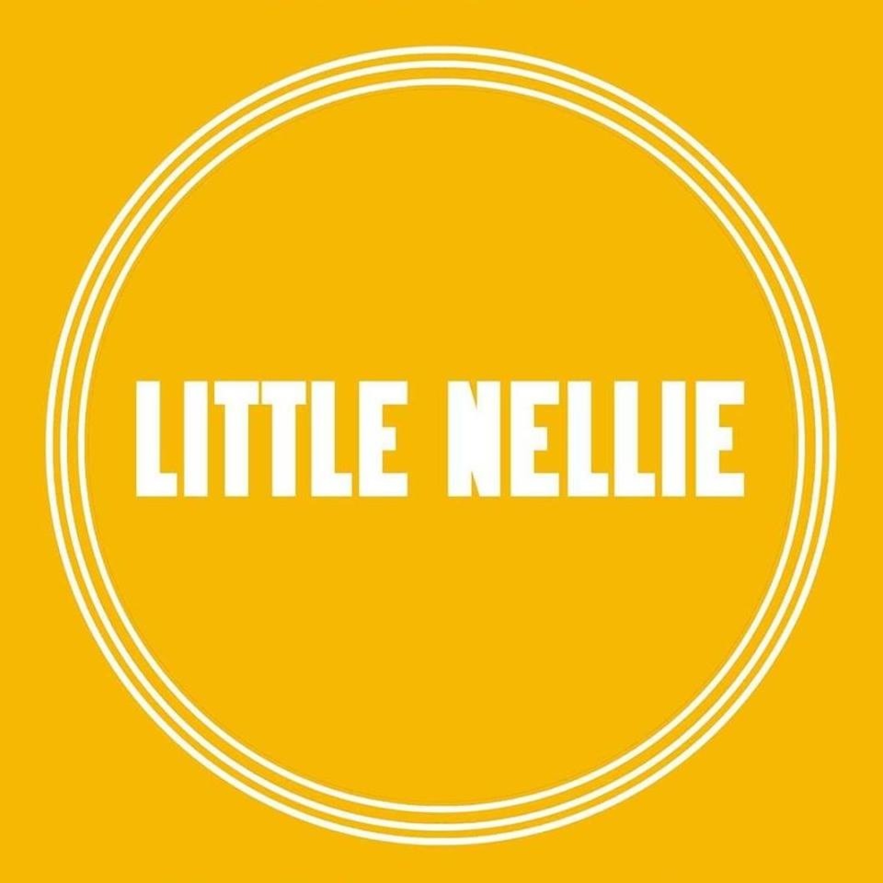 Little Nellie