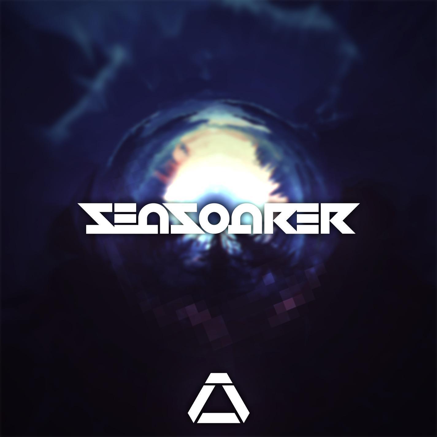 Seasoarer