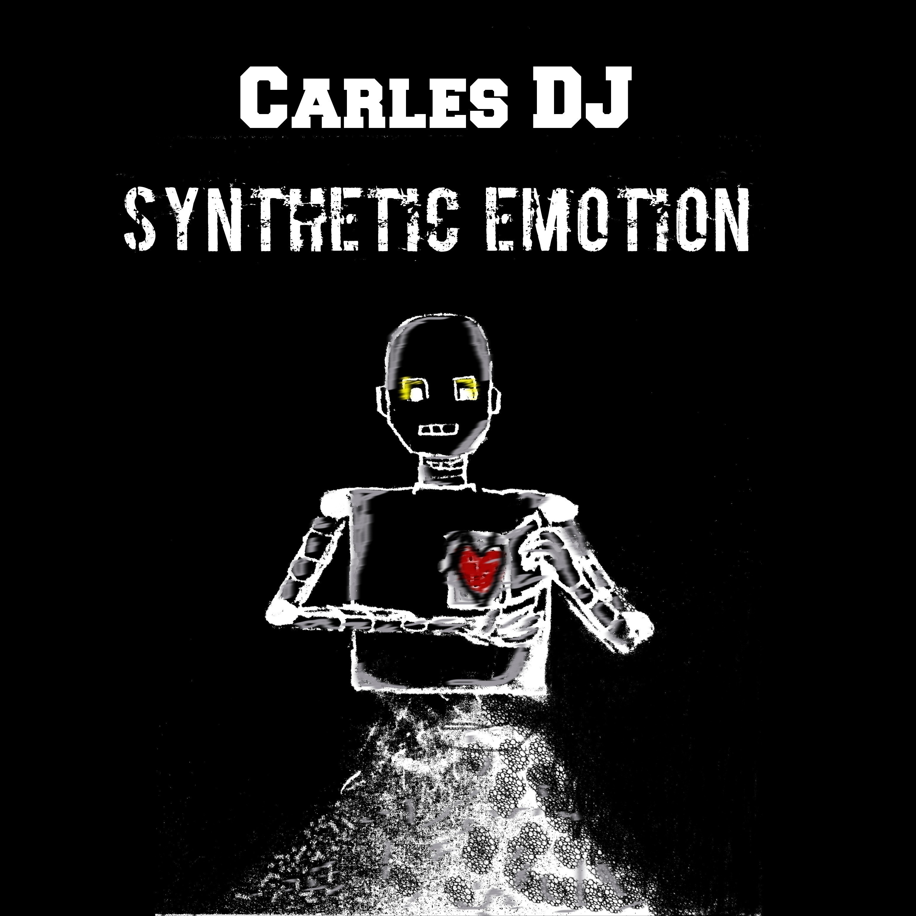 Synthetic Emotion