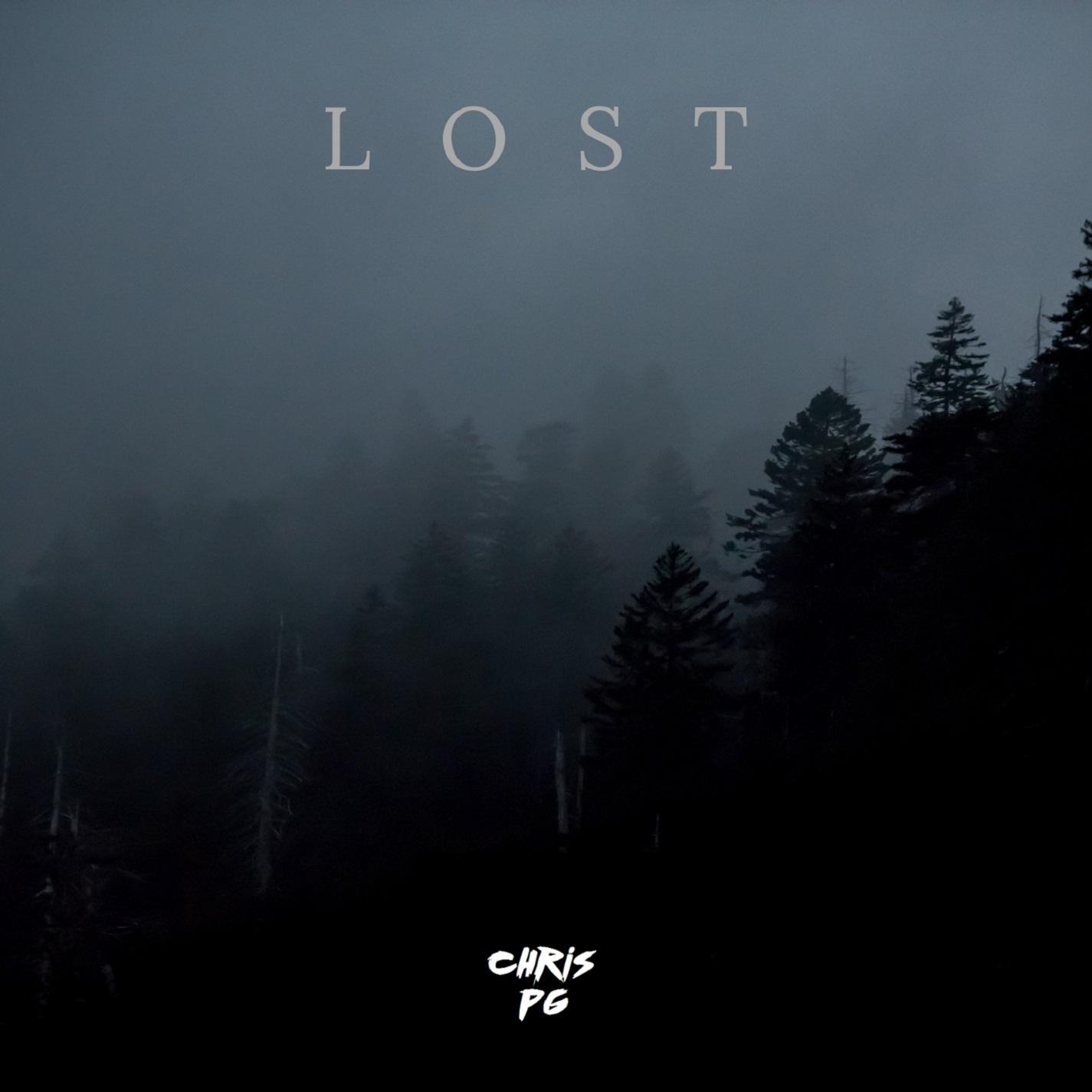 Lost