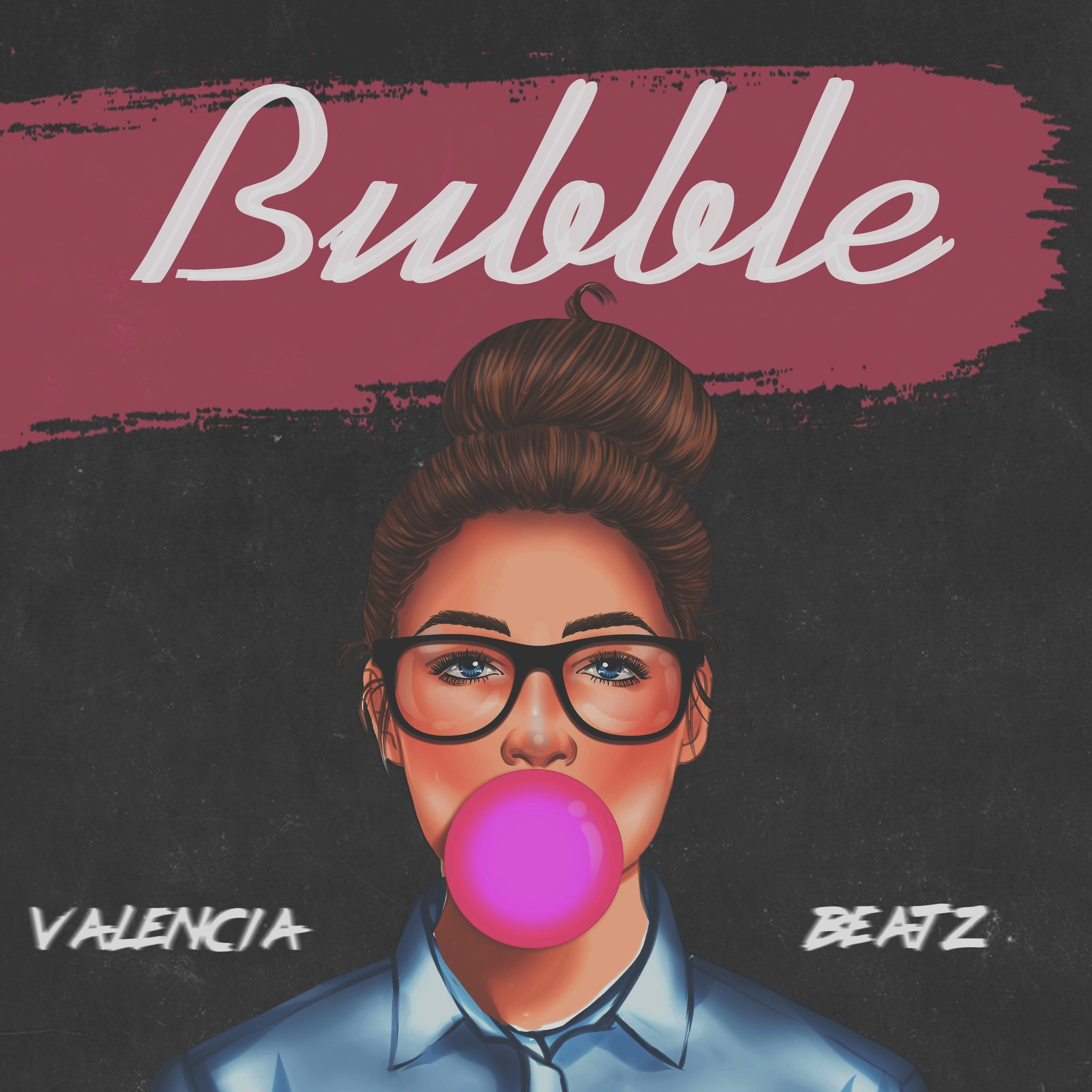 Bubble