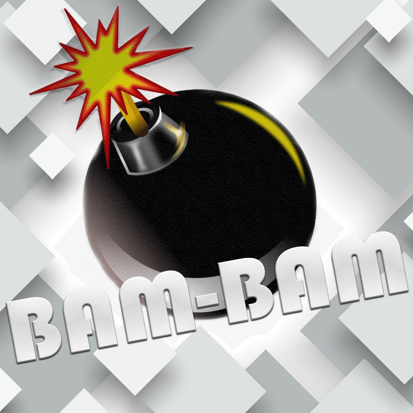 Bam-Bam