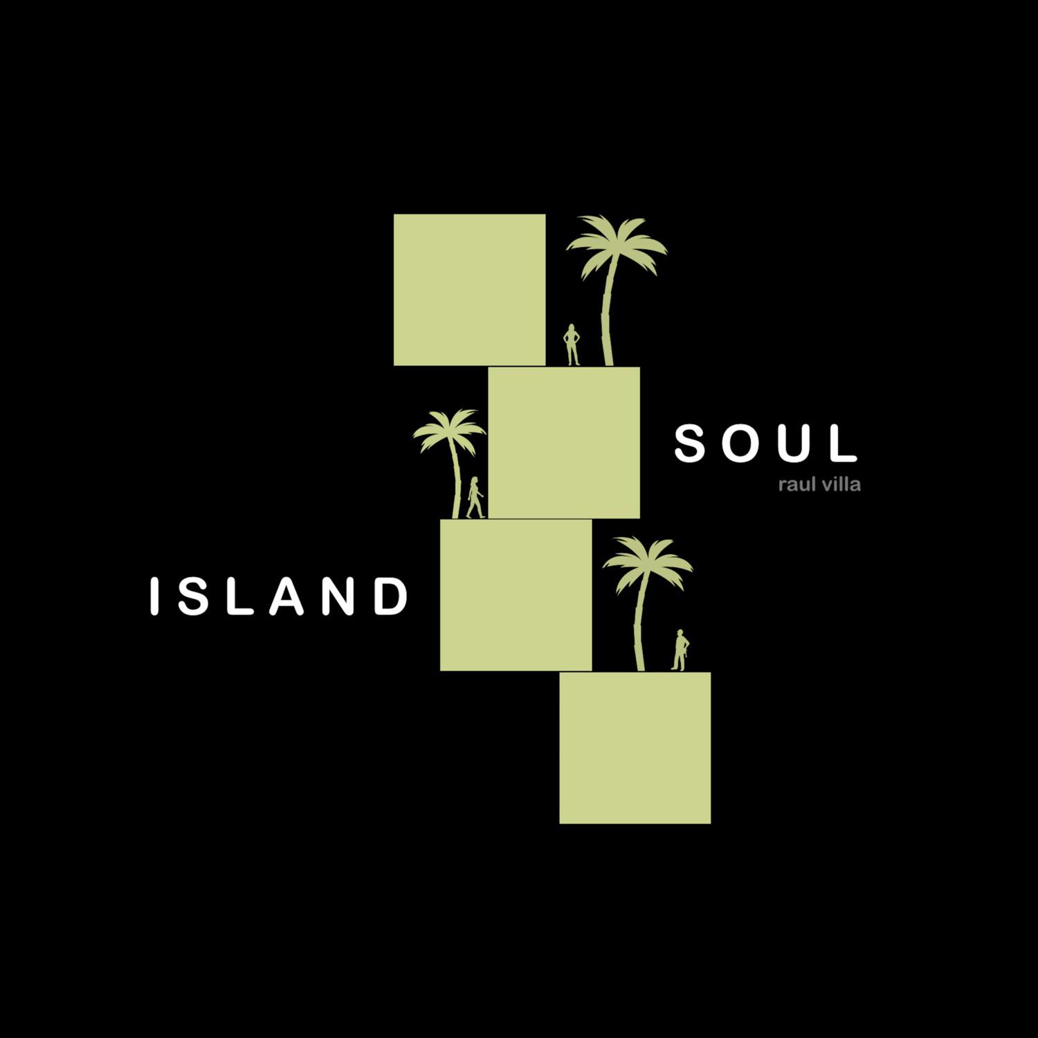 Island Soul