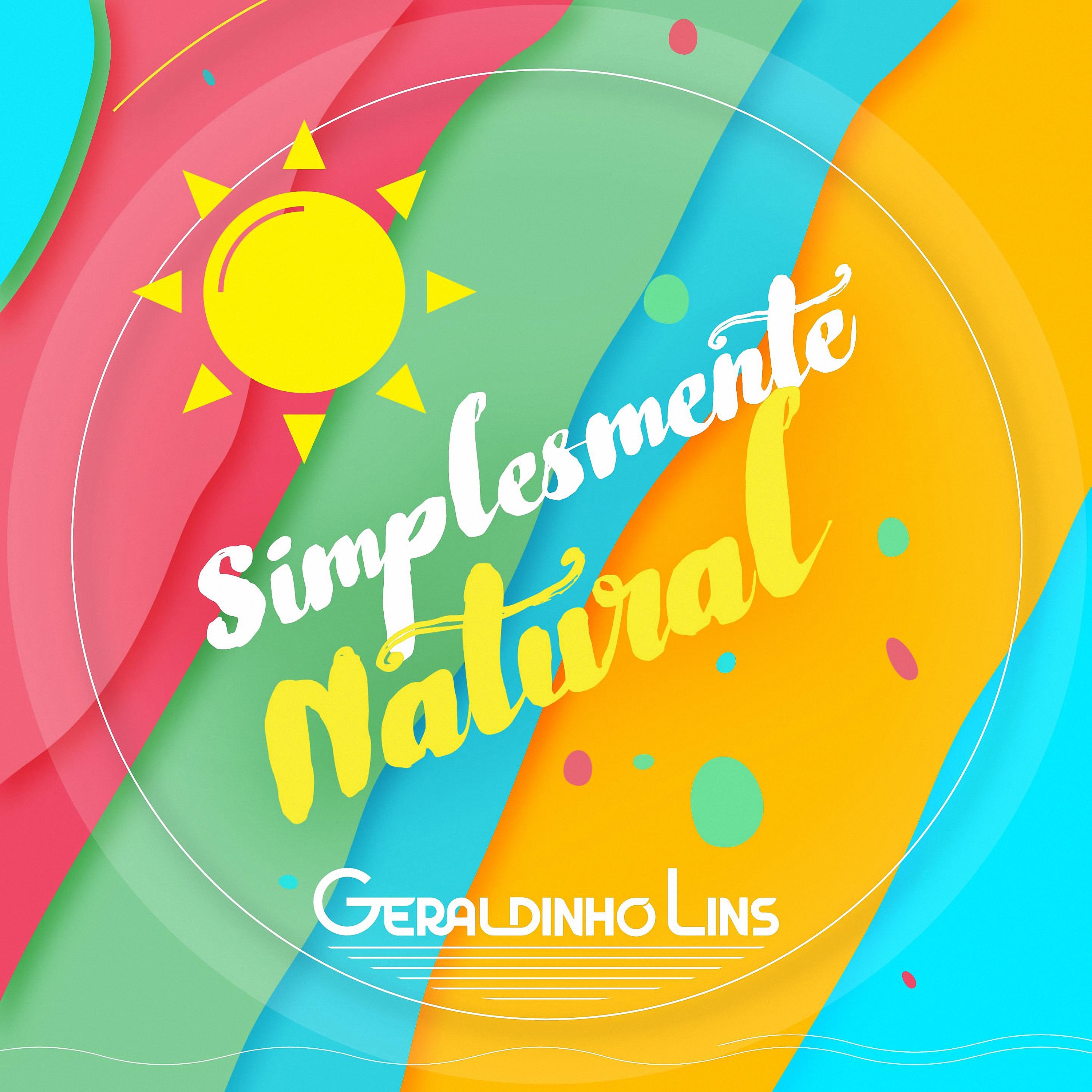 Simplesmente Natural