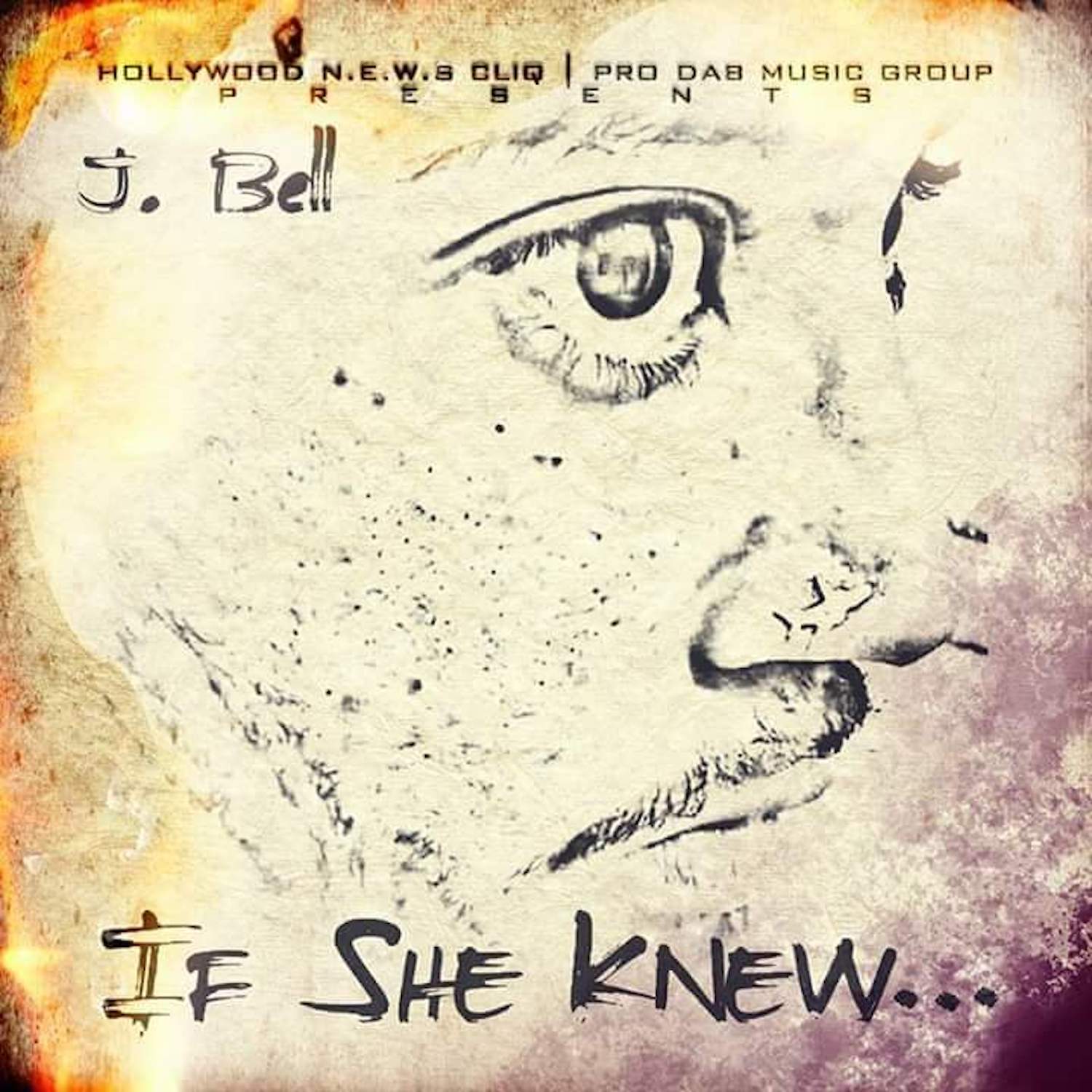 If She Knew