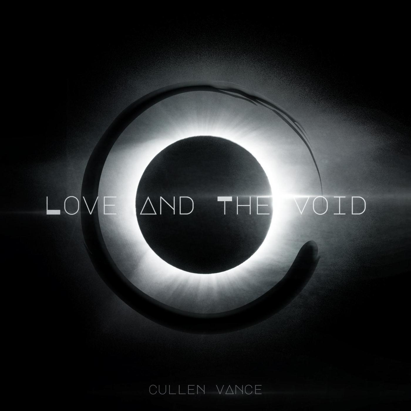 Love and the Void