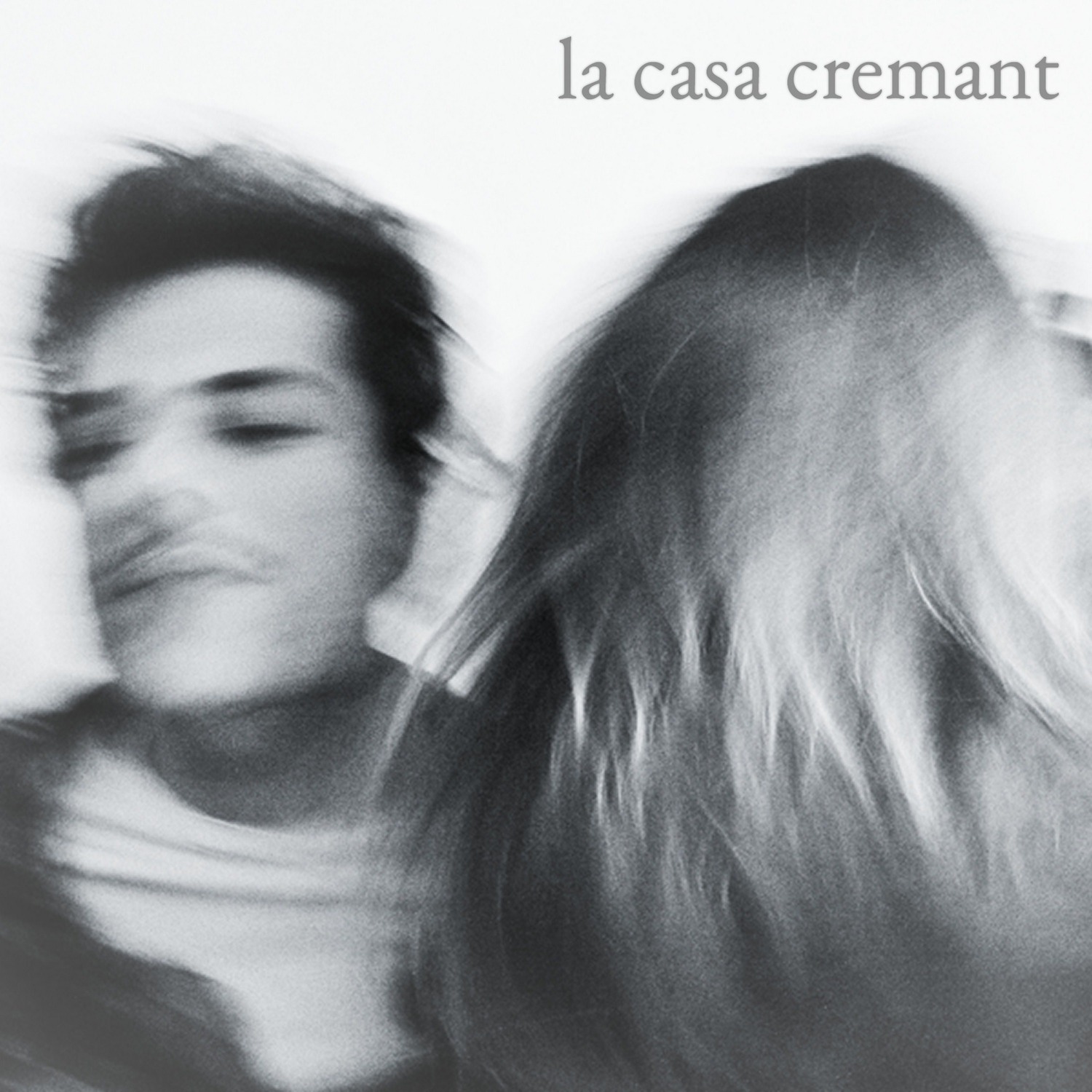 La Casa Cremant