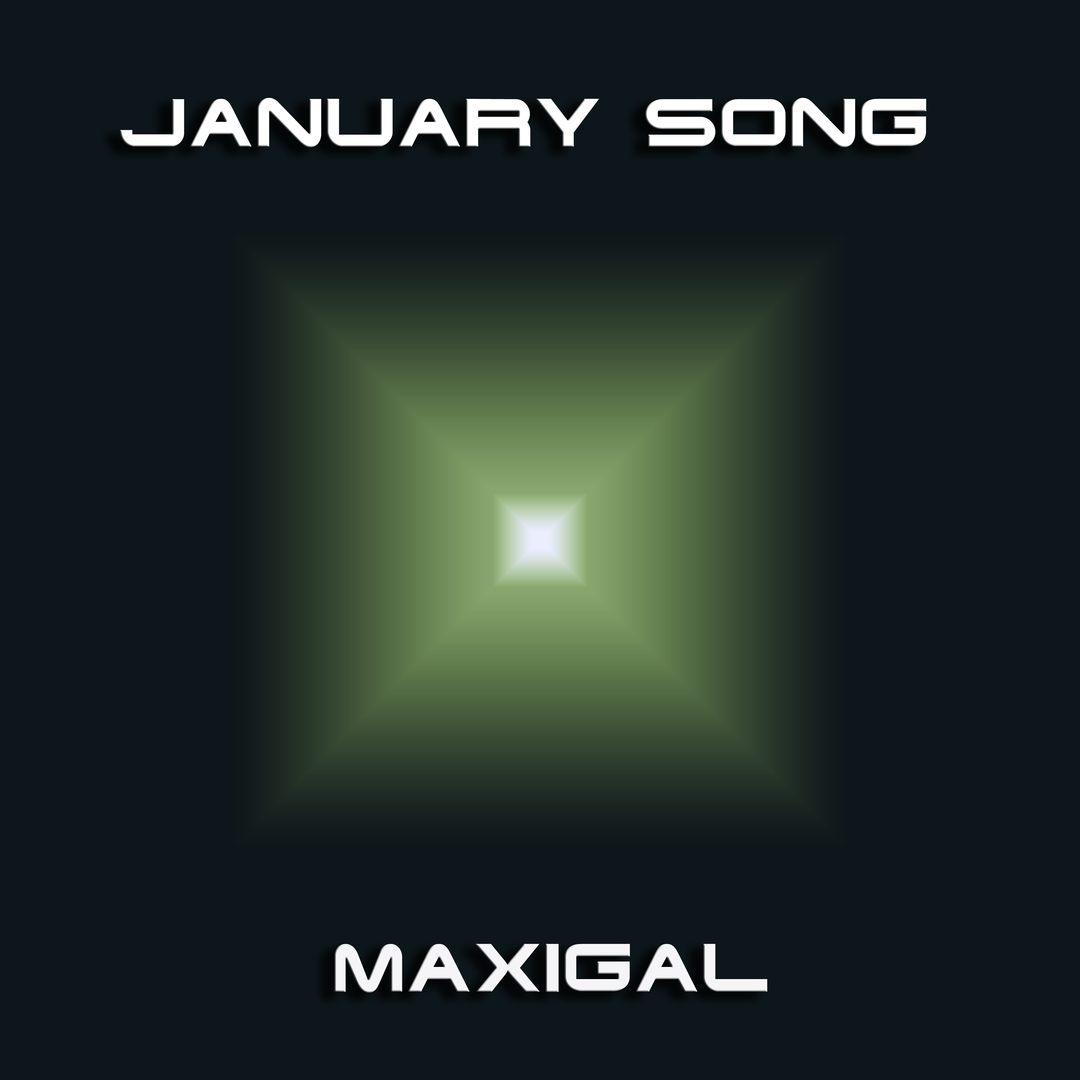 January Song