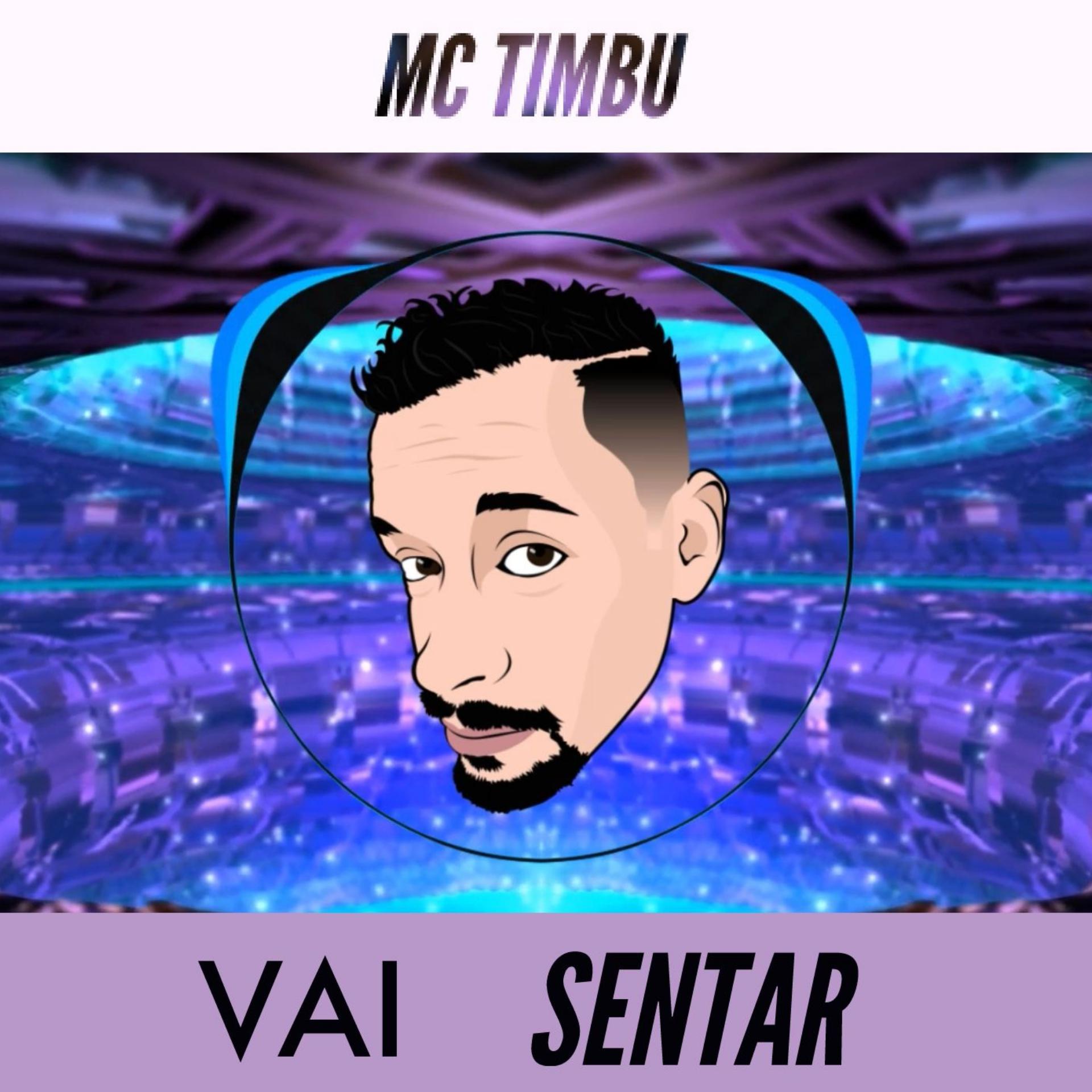 Vai Sentar