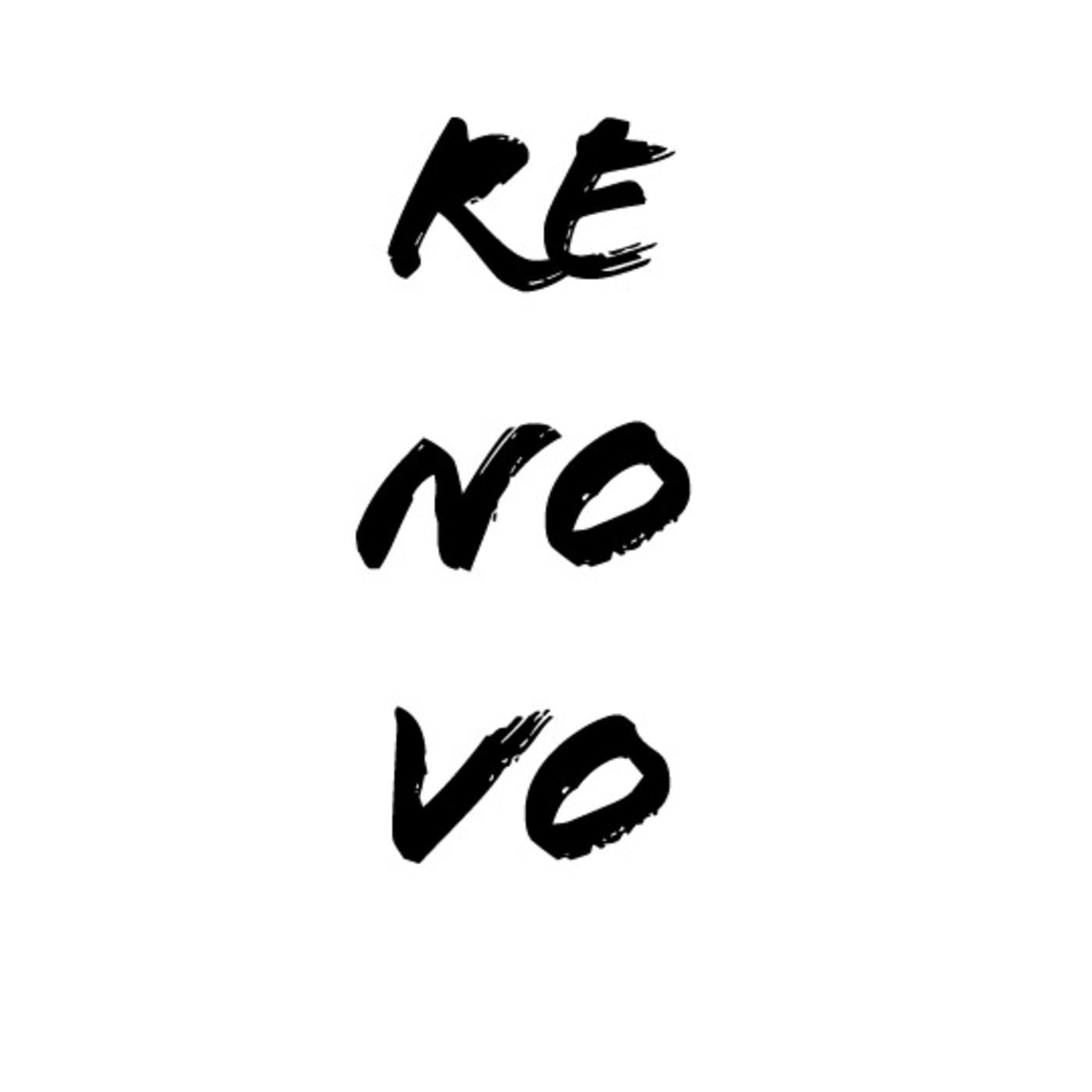 Renovo