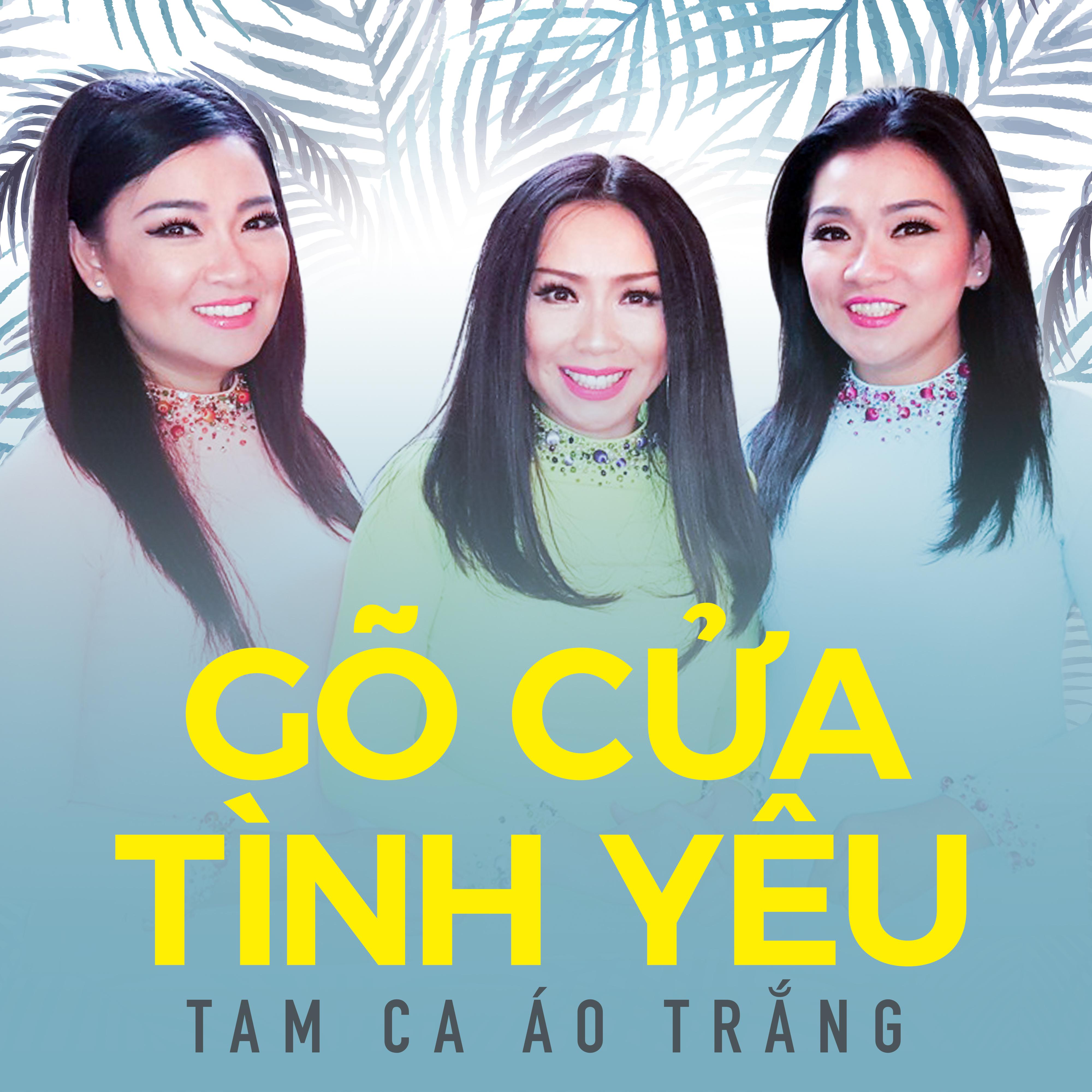 Có Phải Em Mùa Thu Hà Nội