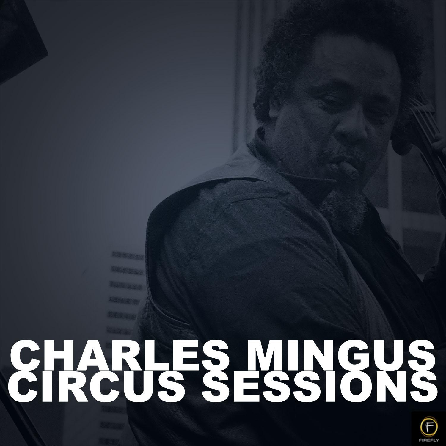 Circus Session