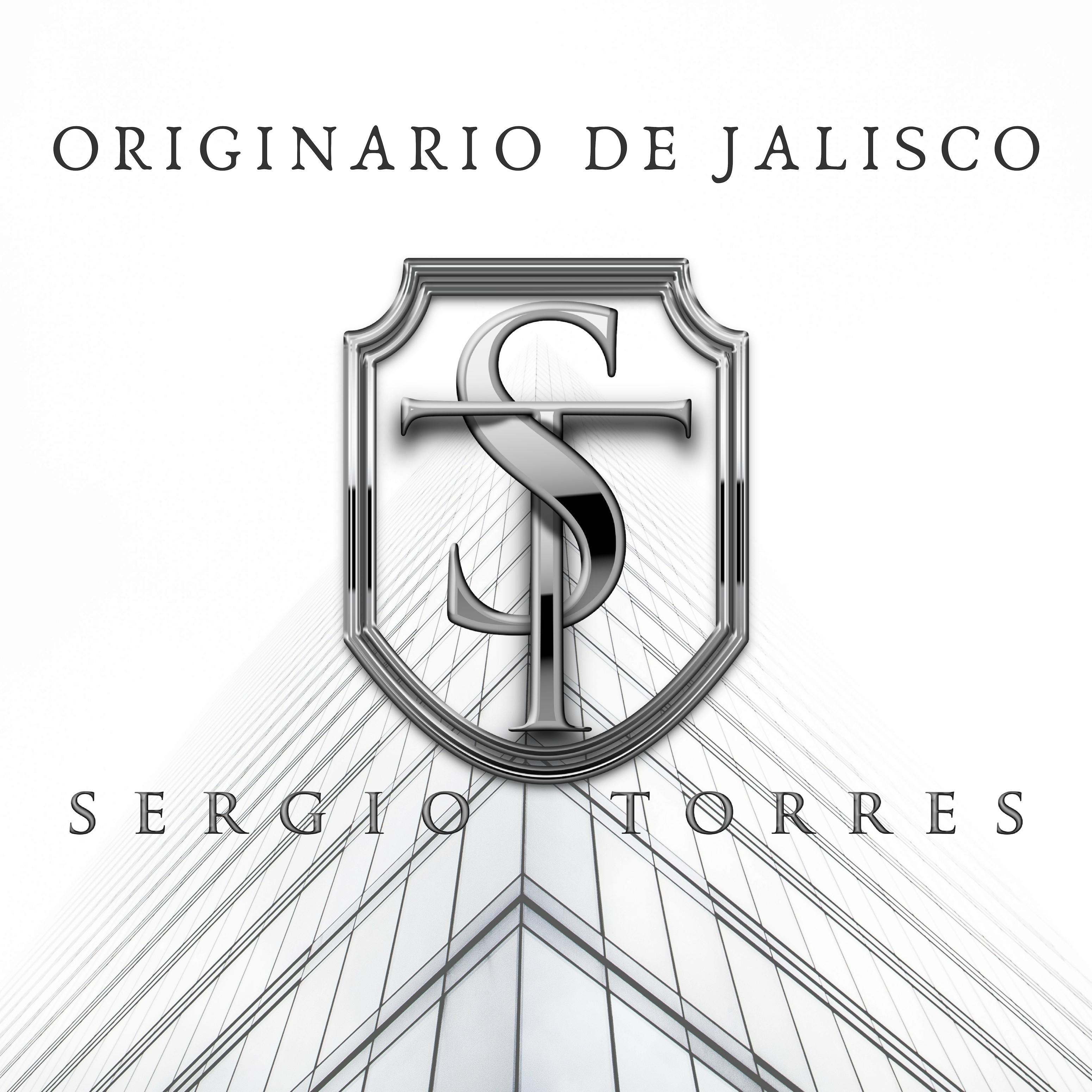 Originario De Jalisco