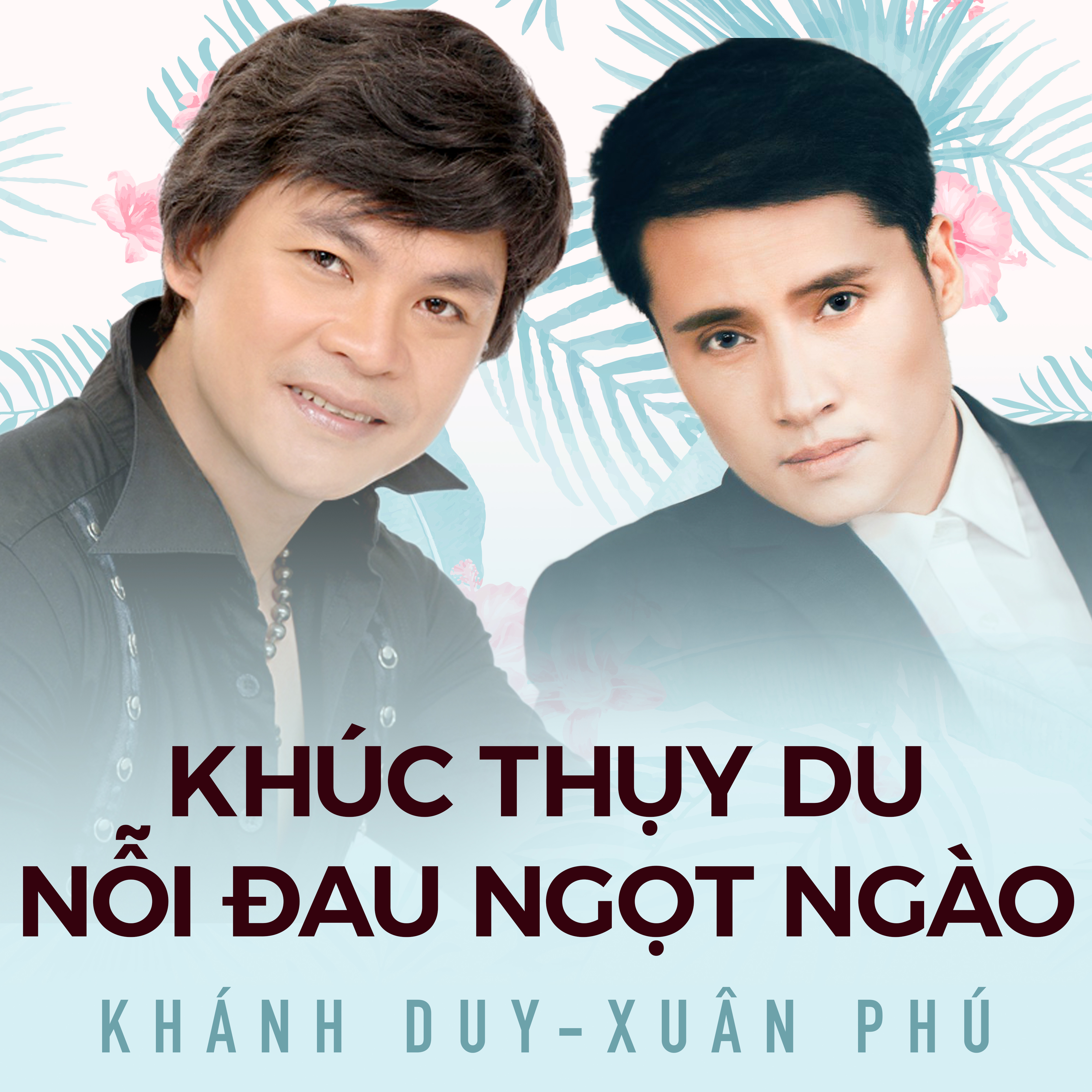 Thu Hát Cho Người