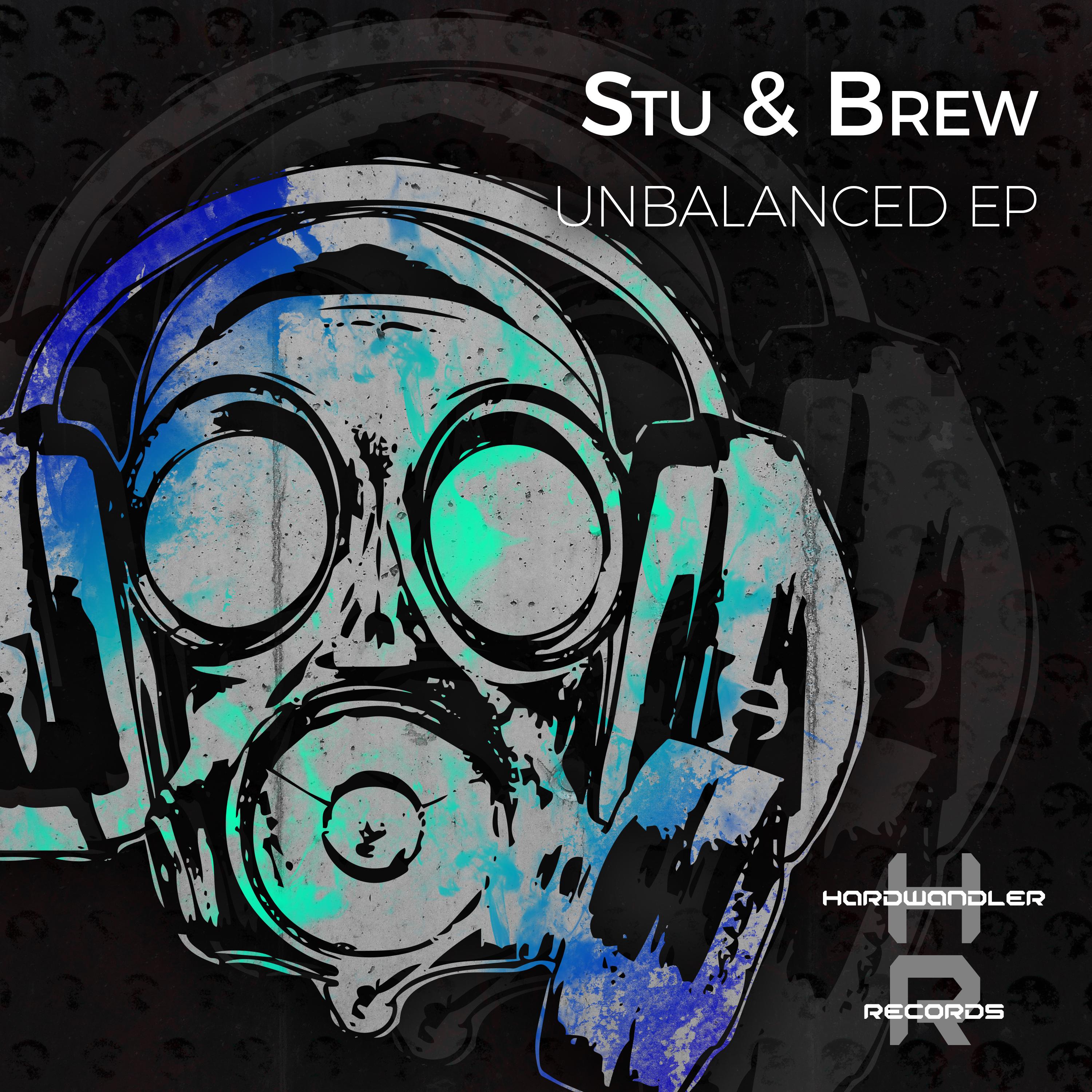 Unbalanced EP