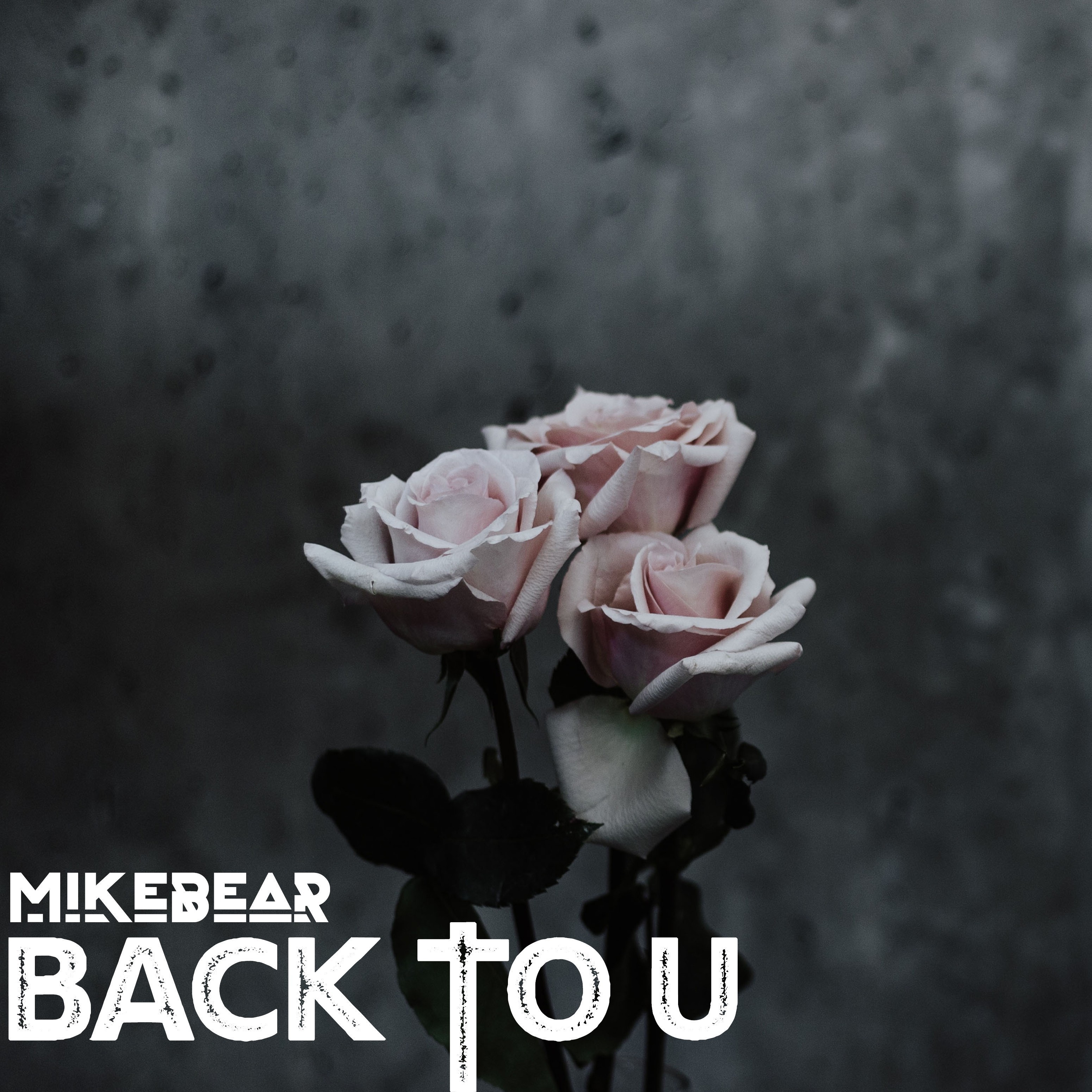 Back to U