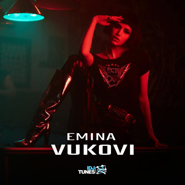 Vukovi