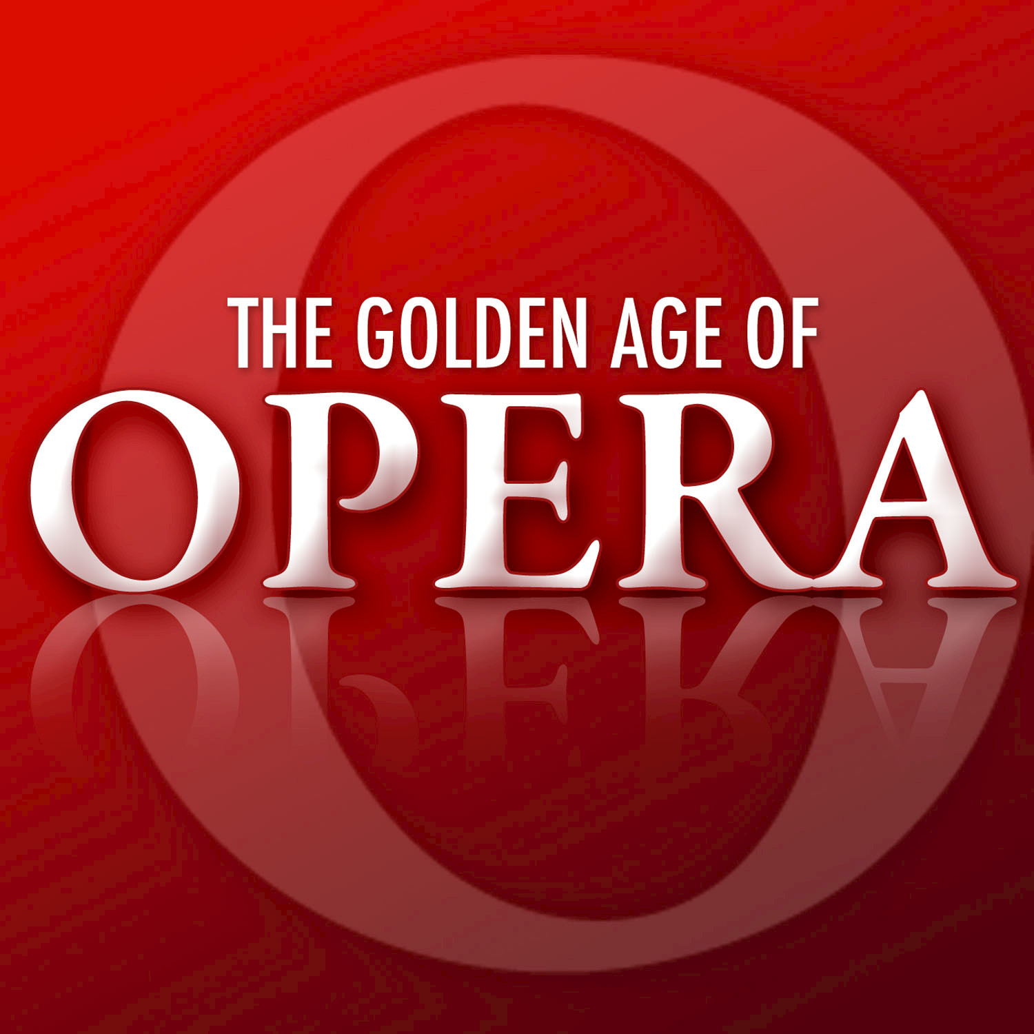 Aida: "Gloria All'egitto, Triumphant March"