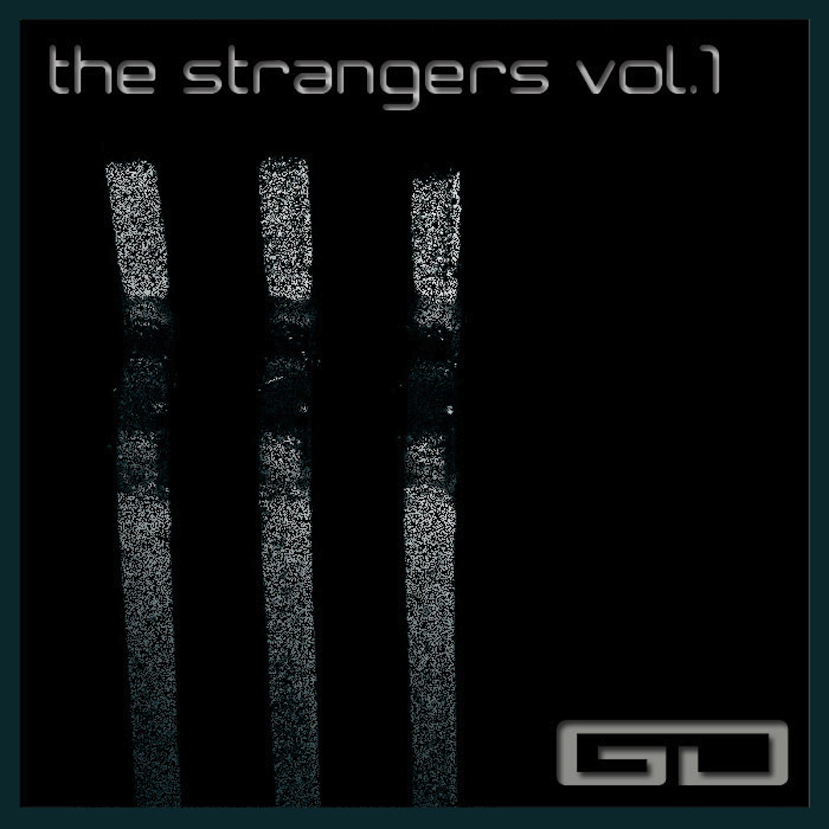 The Strangers Vol.1