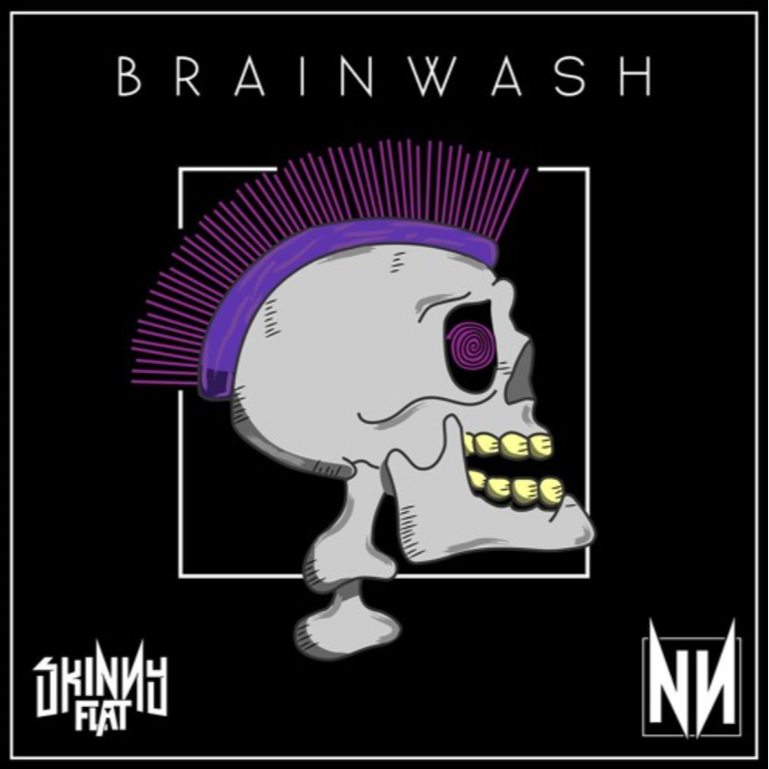 Brainwash