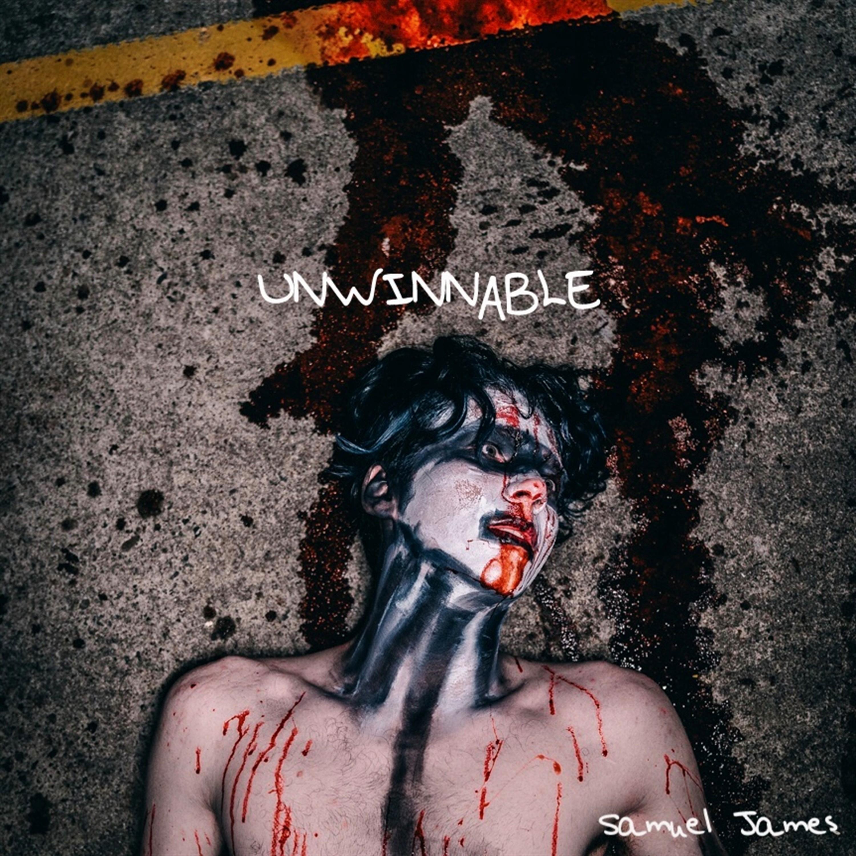 Unwinnable