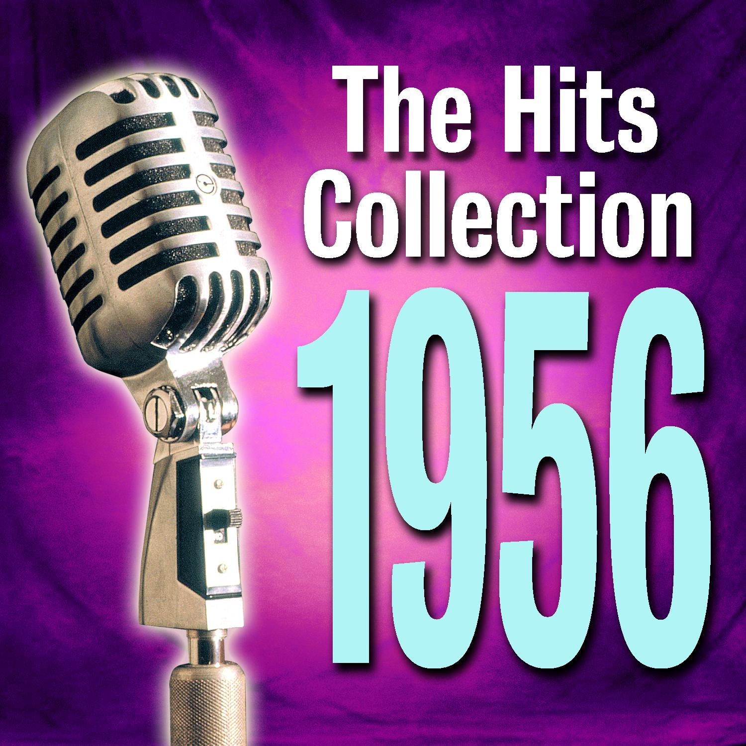 The Hits Collection 1956