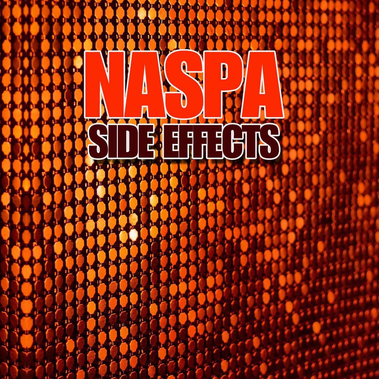 Side Effects - Single