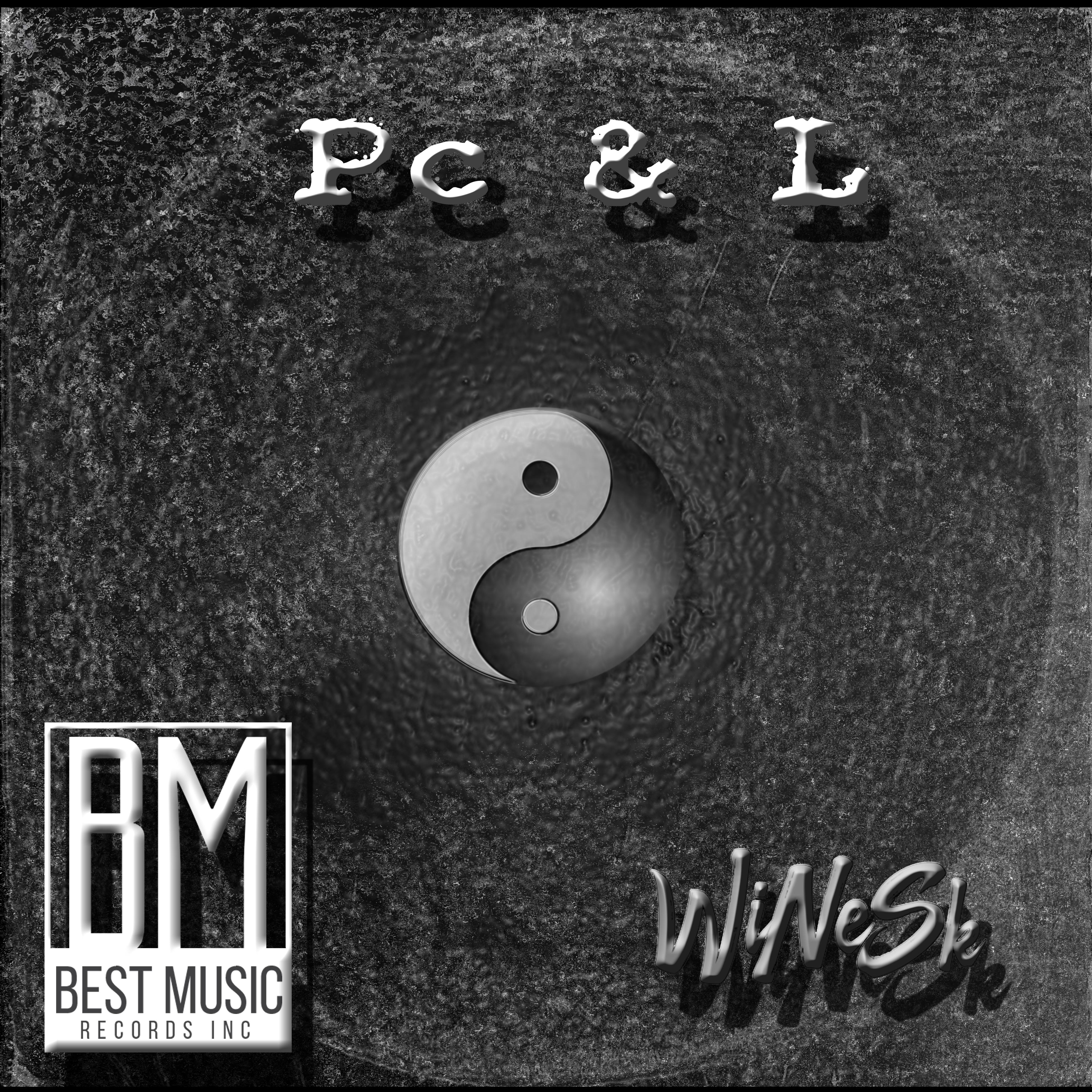 WiNeSk - P, C & L