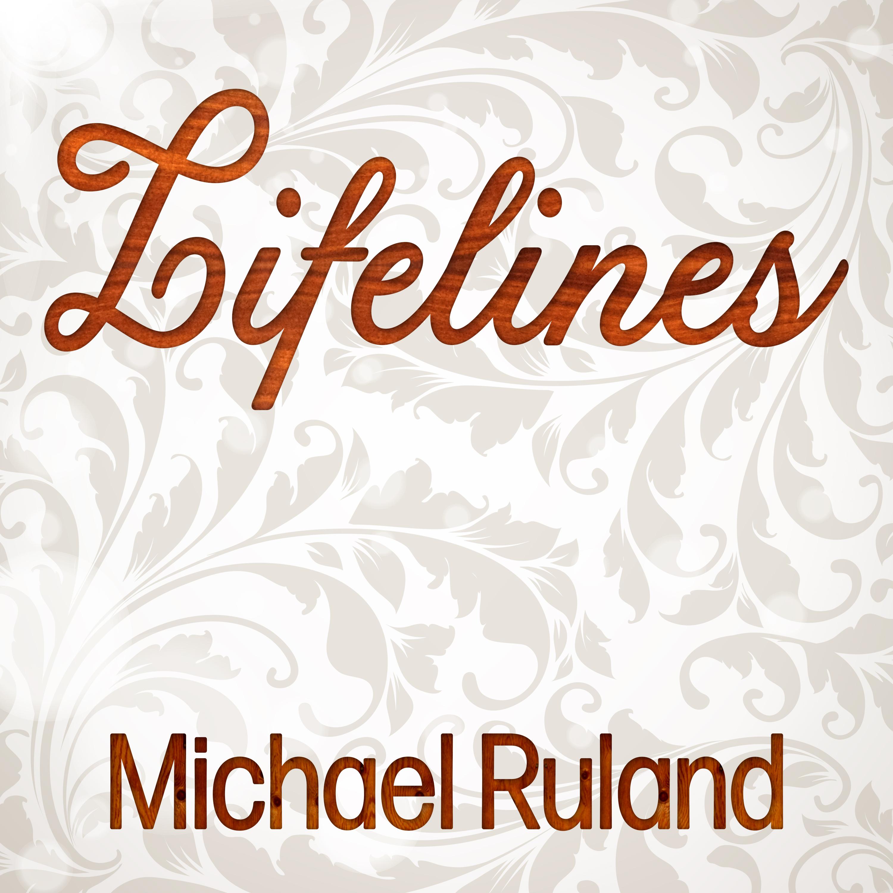 Lifelines