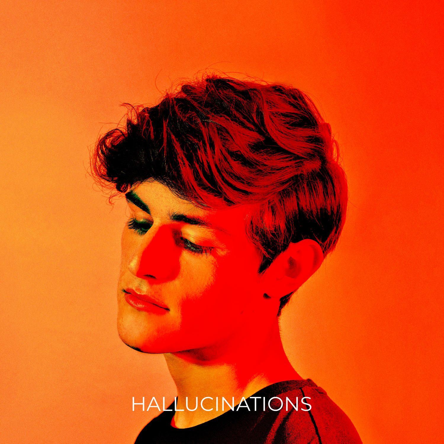 Hallucinations