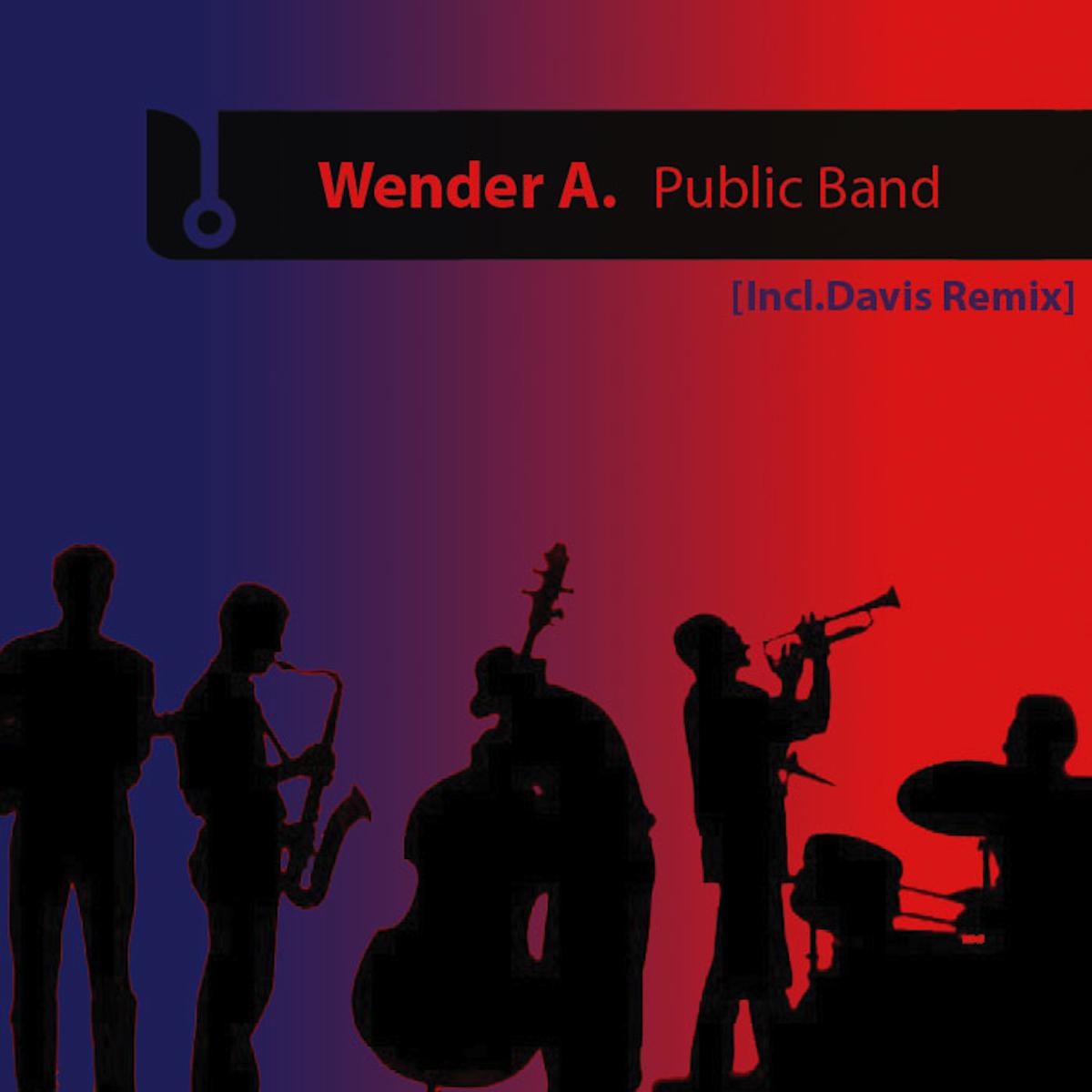 Public Band