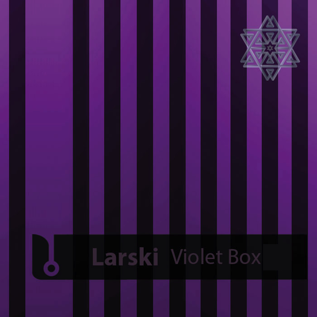 Violet Box