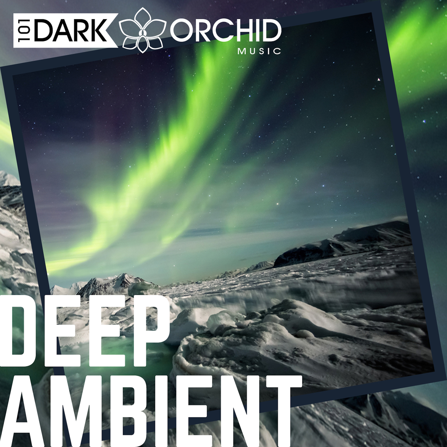 Deep Ambient