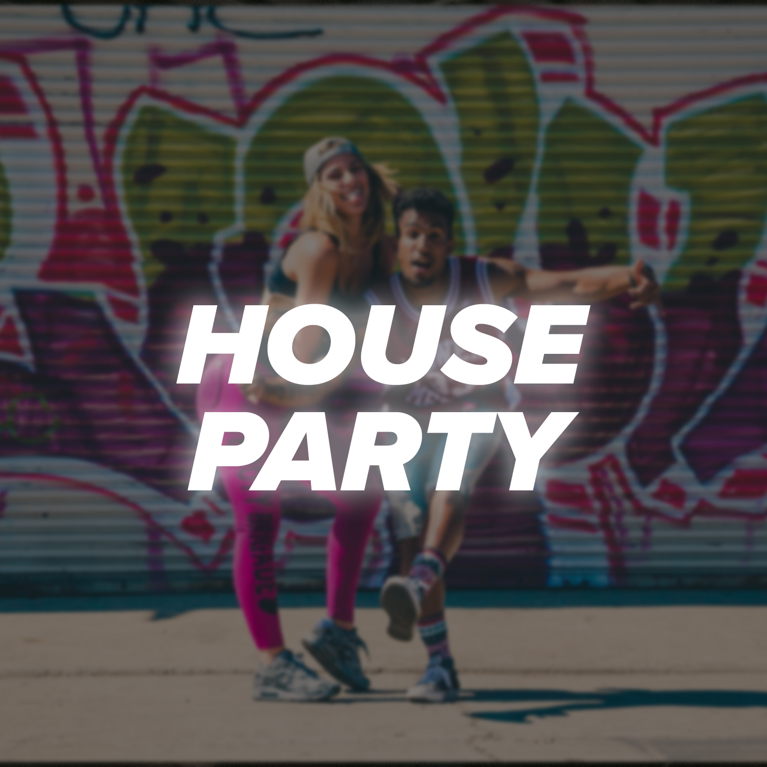 House Party