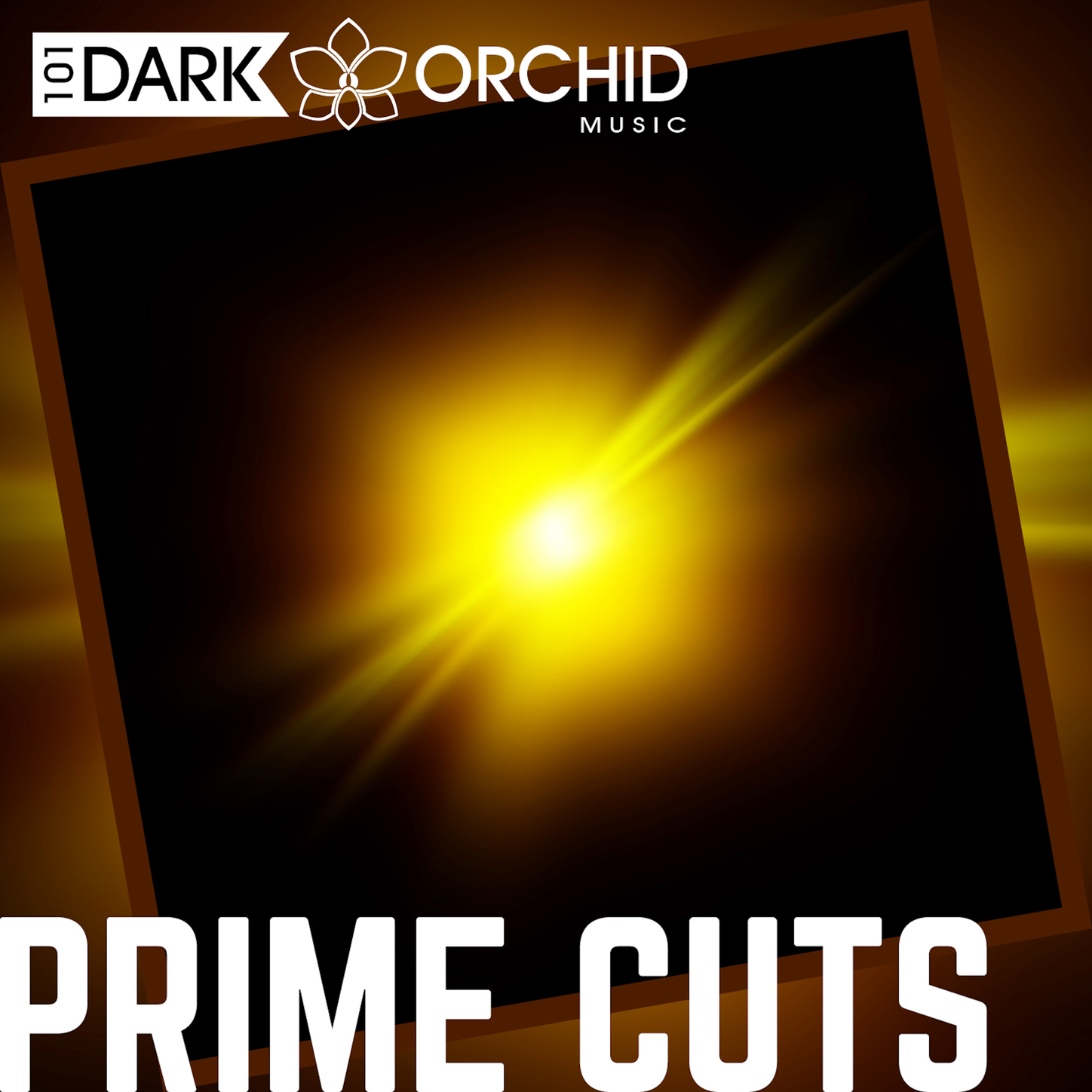 Prime Cuts