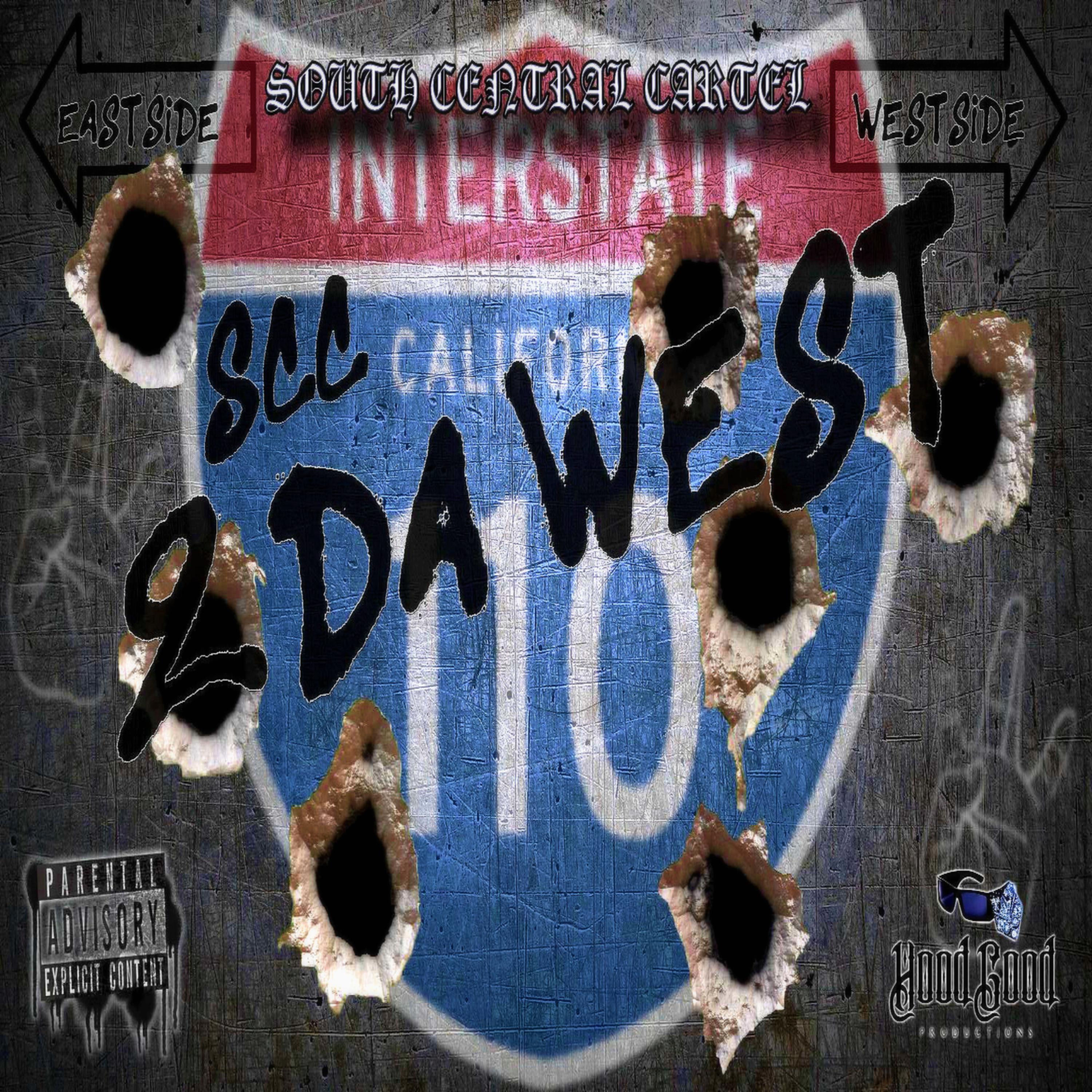 S.C. Cartel Intro