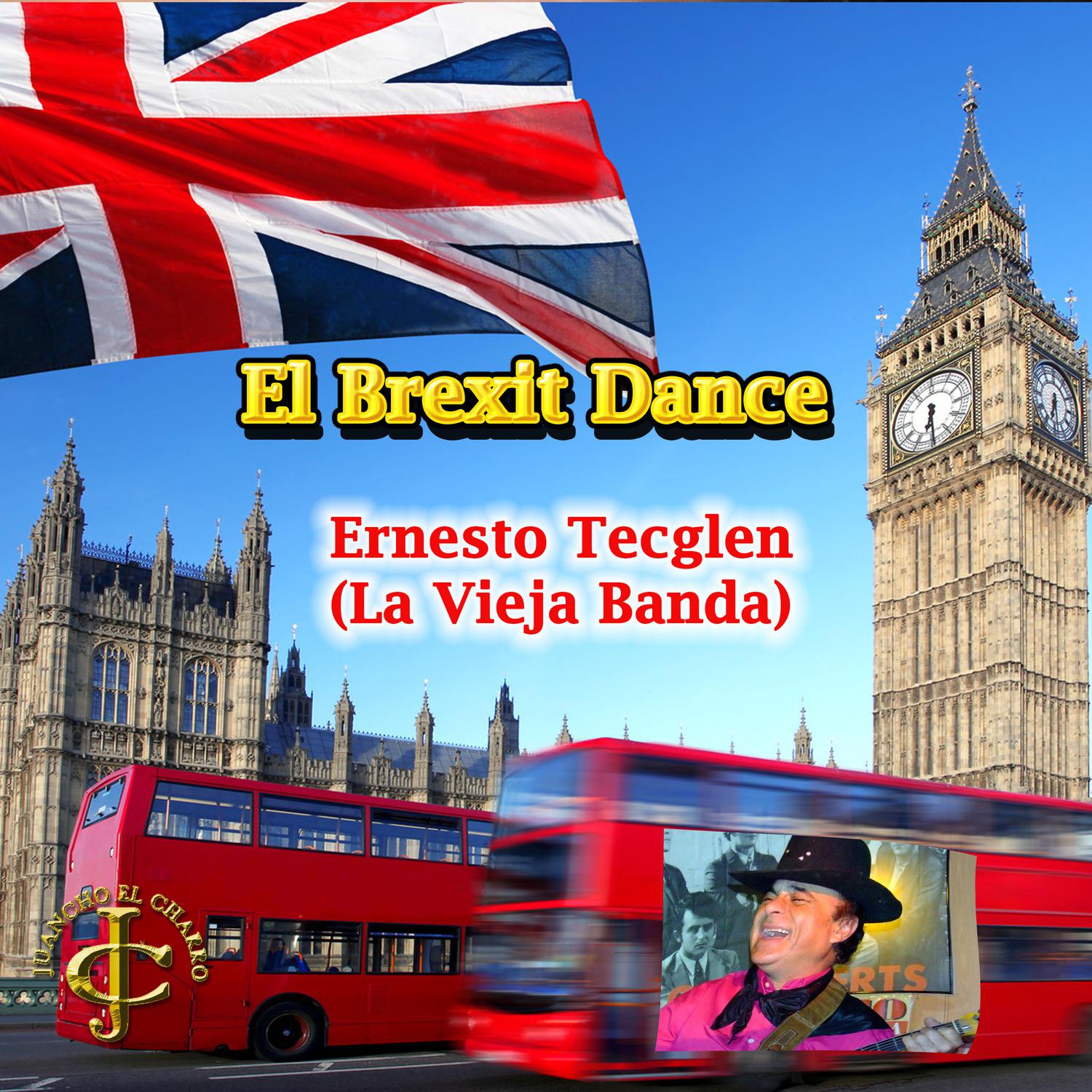 El Brexit Dance