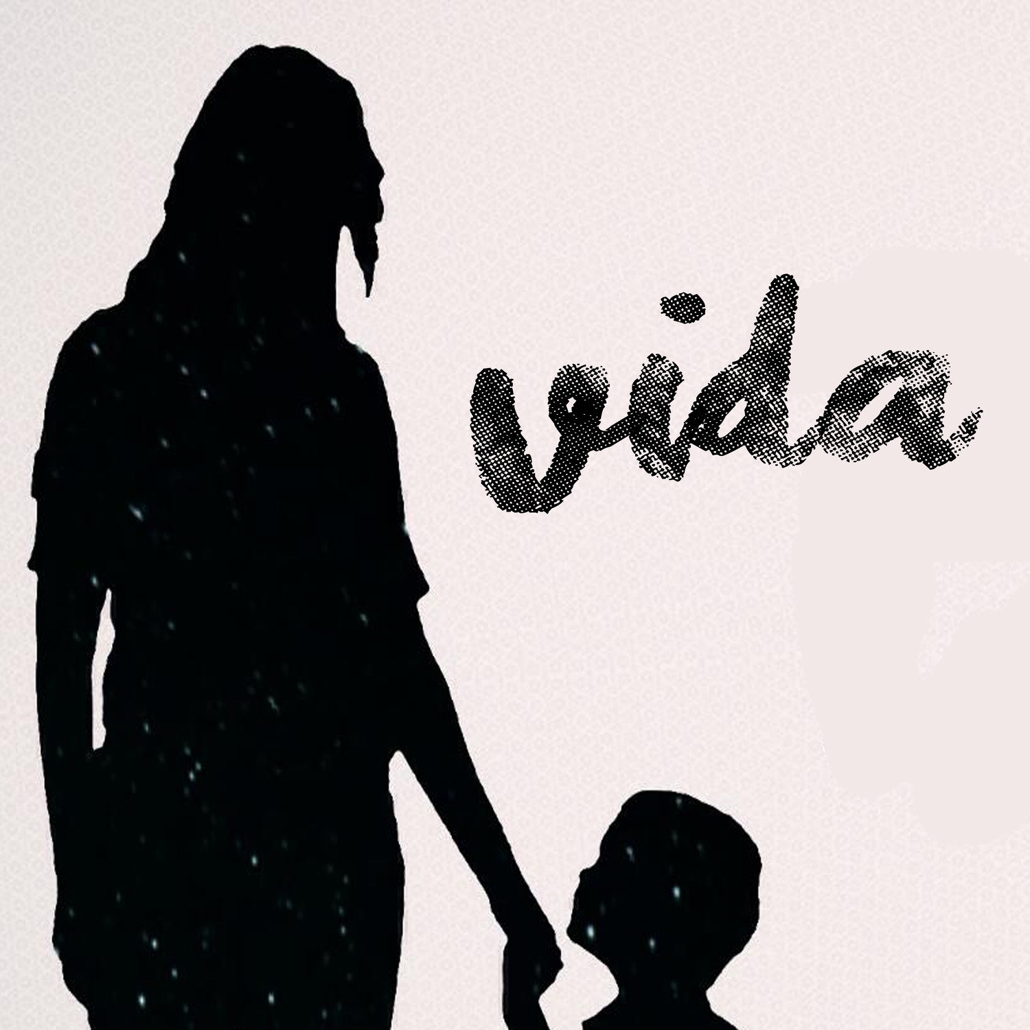 Vida