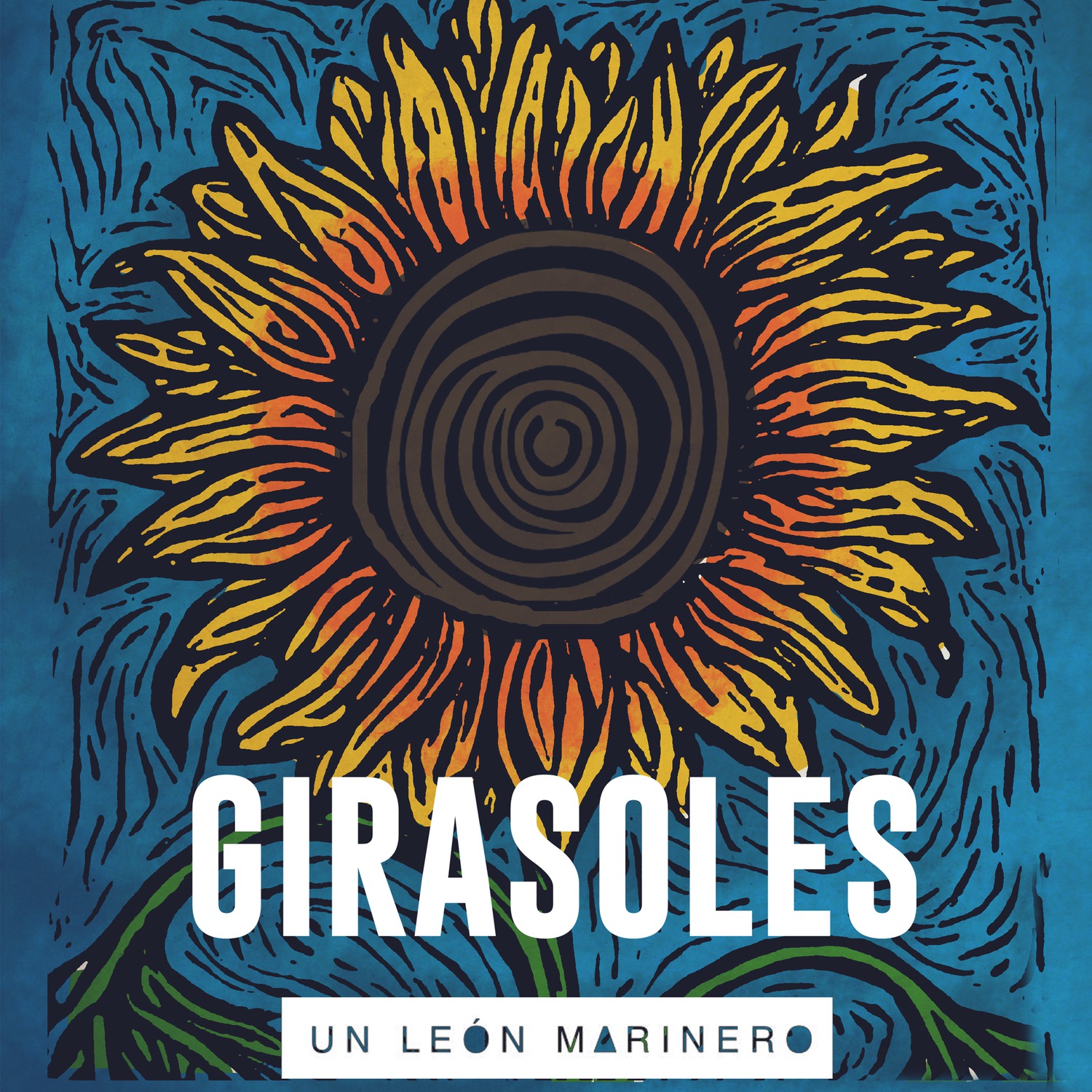 Girasoles