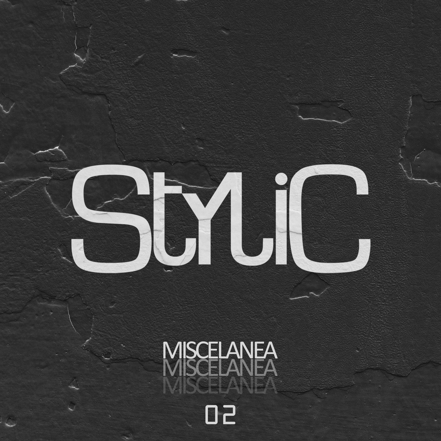 Miscelánea 02