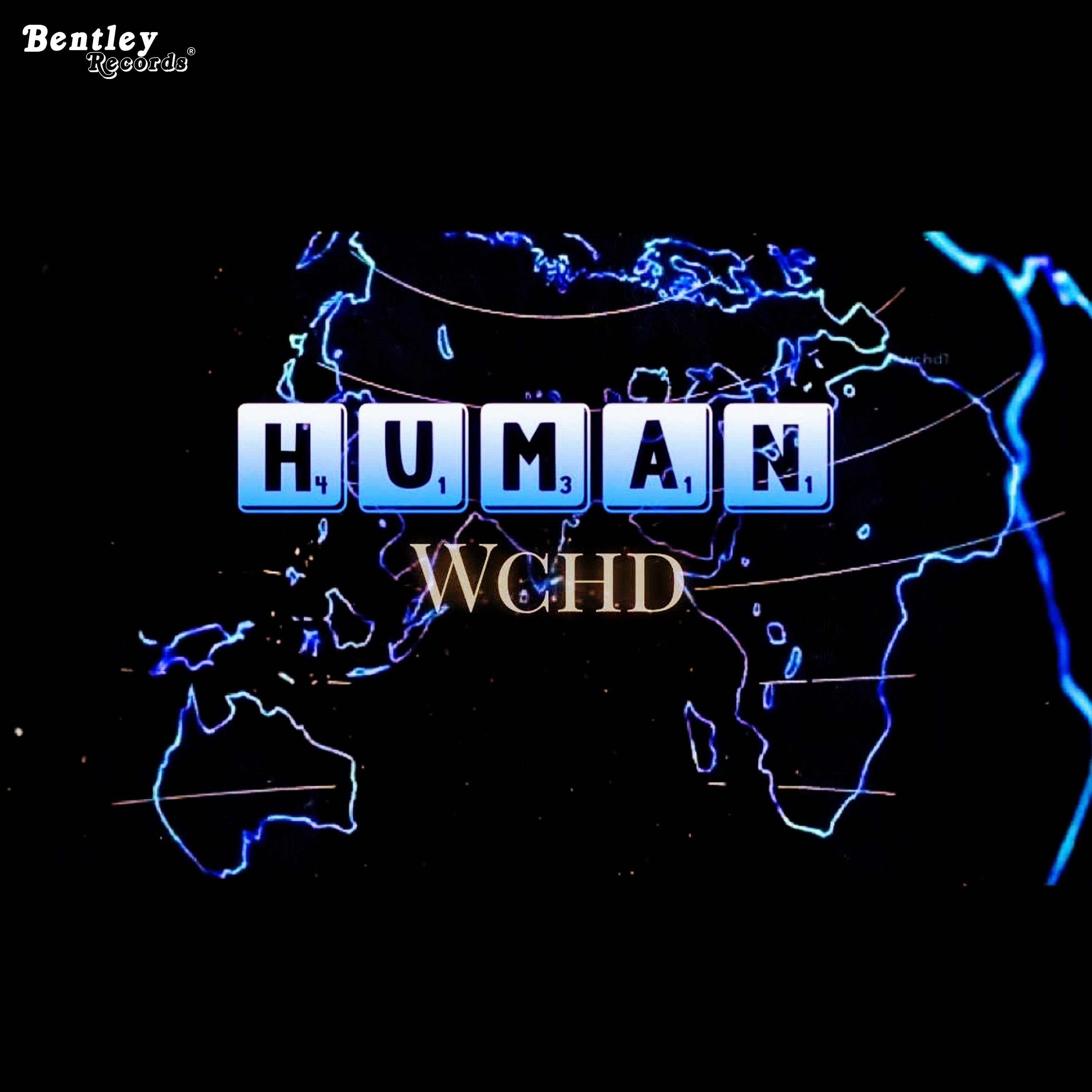 Human