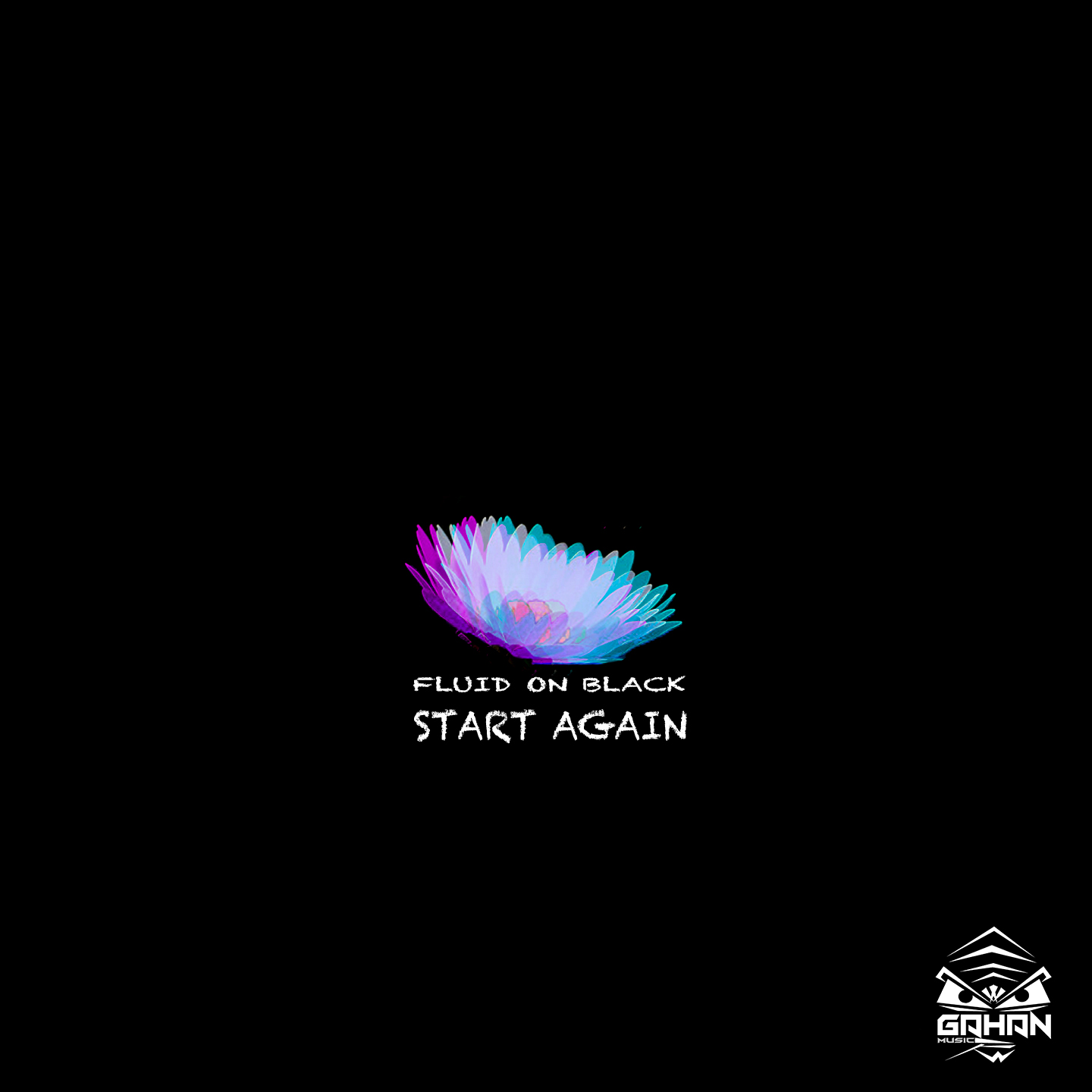 Start Again